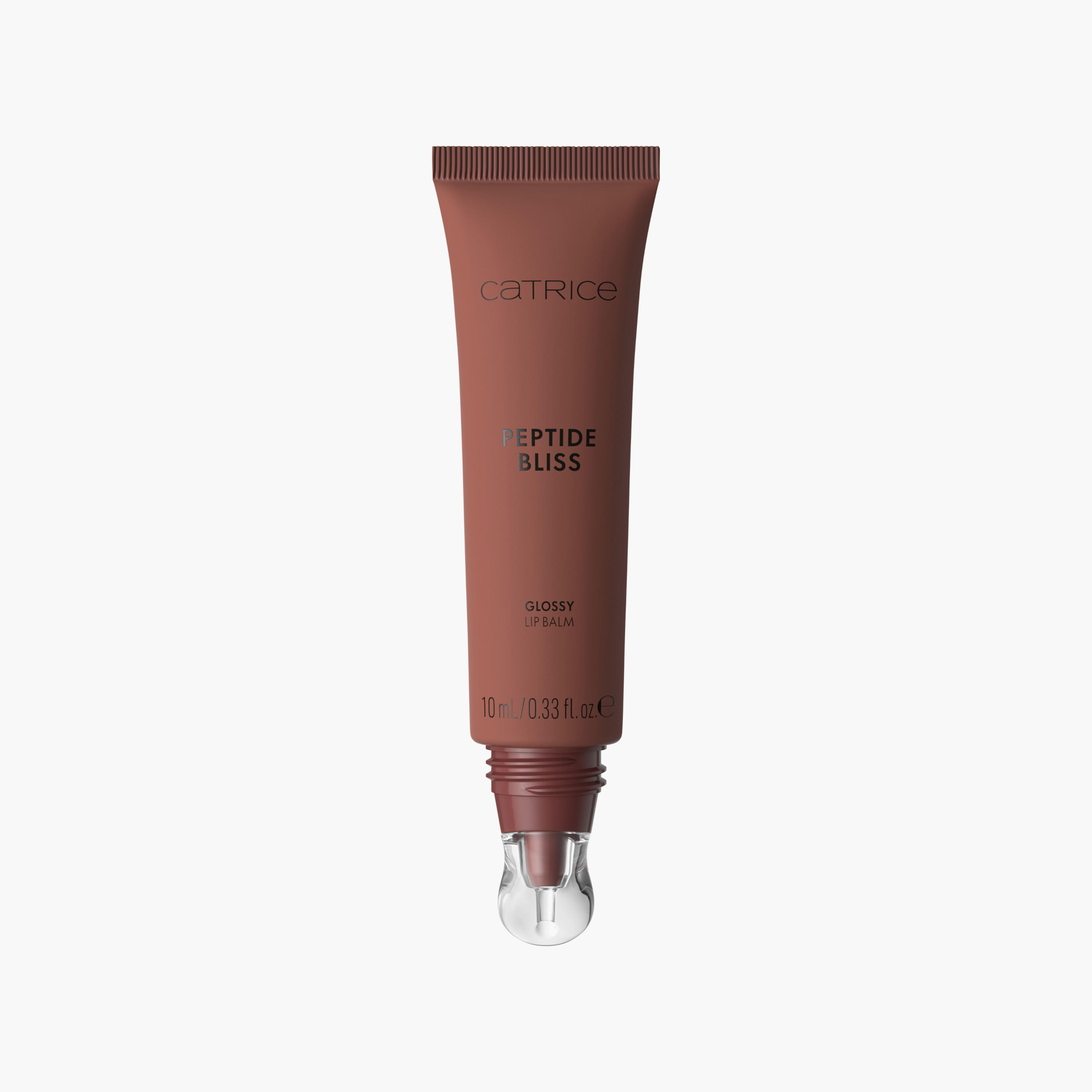 مرطب شفاه كاتريس ببتيد بليس اللامع 10 مل-beautyandpersonalcare-skin-lipcare-lipbalm-image-2
