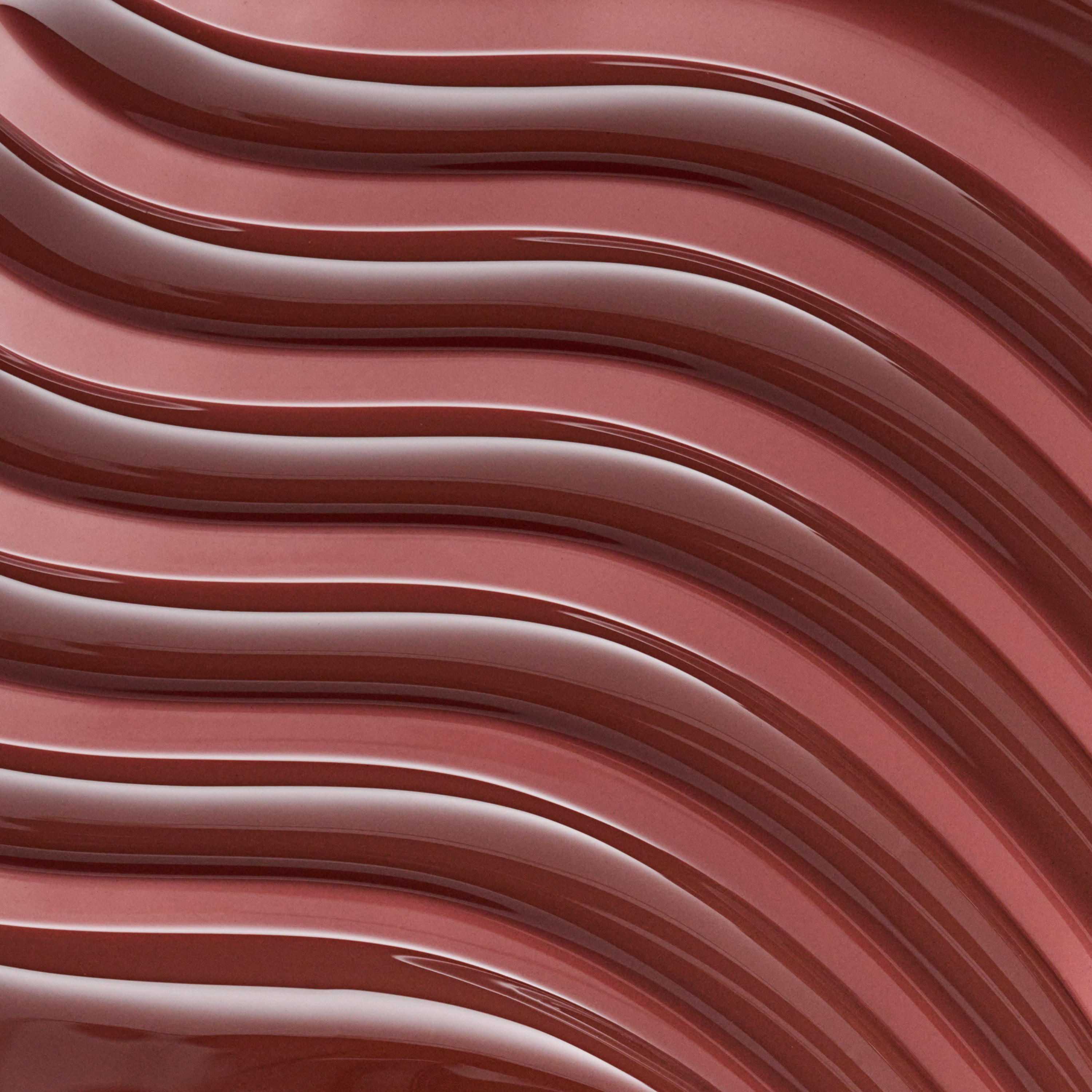 مرطب شفاه كاتريس ببتيد بليس اللامع 10 مل-beautyandpersonalcare-skin-lipcare-lipbalm-image-3