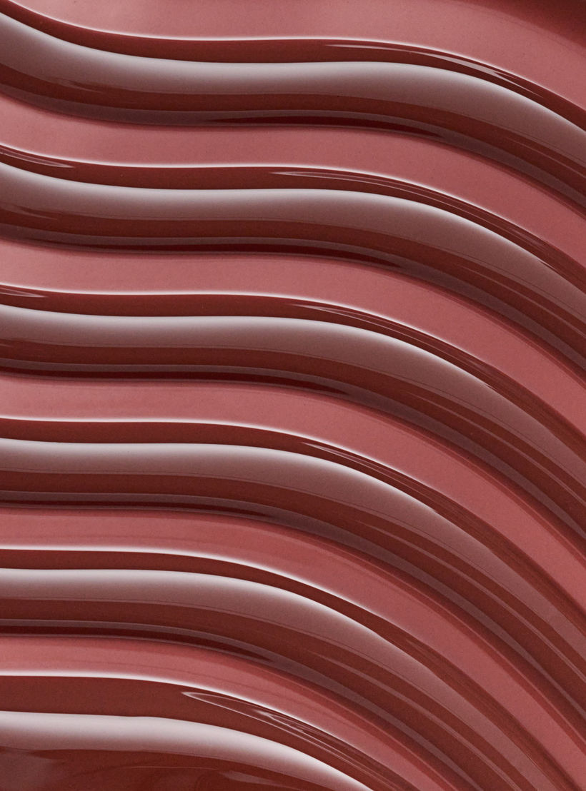 مرطب شفاه كاتريس ببتيد بليس اللامع 10 مل-beautyandpersonalcare-skin-lipcare-lipbalm-image-3