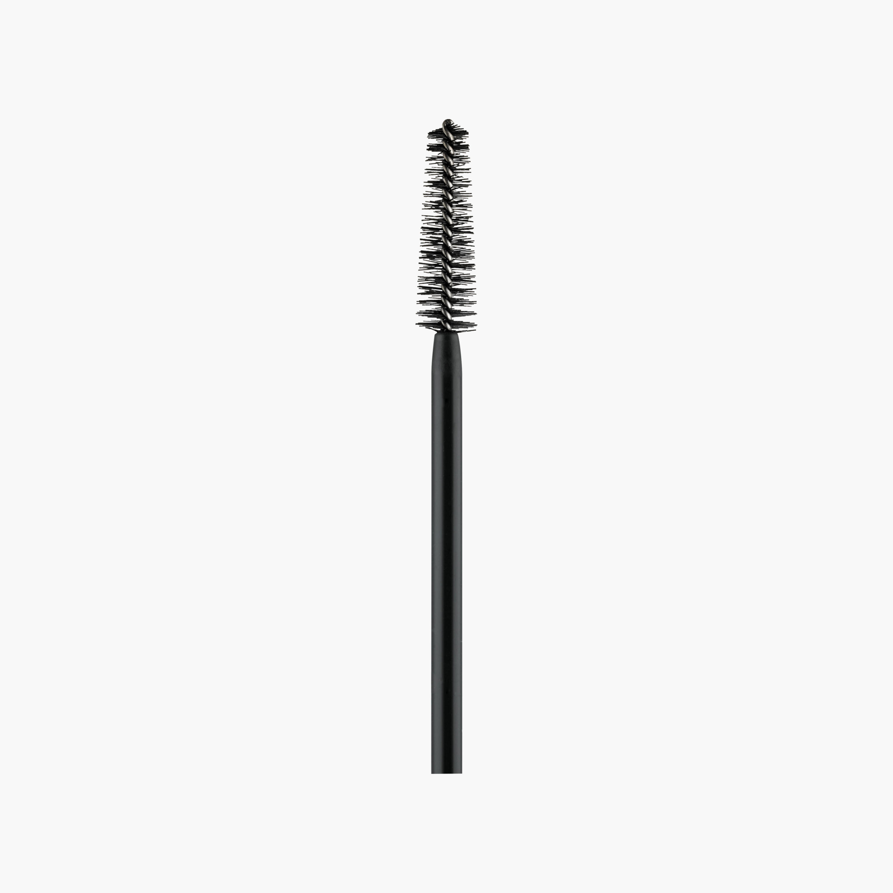 Essence Lash Princess False Lash Effect Mascara Extreme Waterproof 12ml-beautyandpersonalcare-makeup-eyes-mascaras-image-4