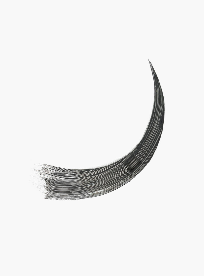 Essence Get Big Lashes Curl Boost Mascara 12ml-beautyandpersonalcare-makeup-eyes-mascaras-image-3