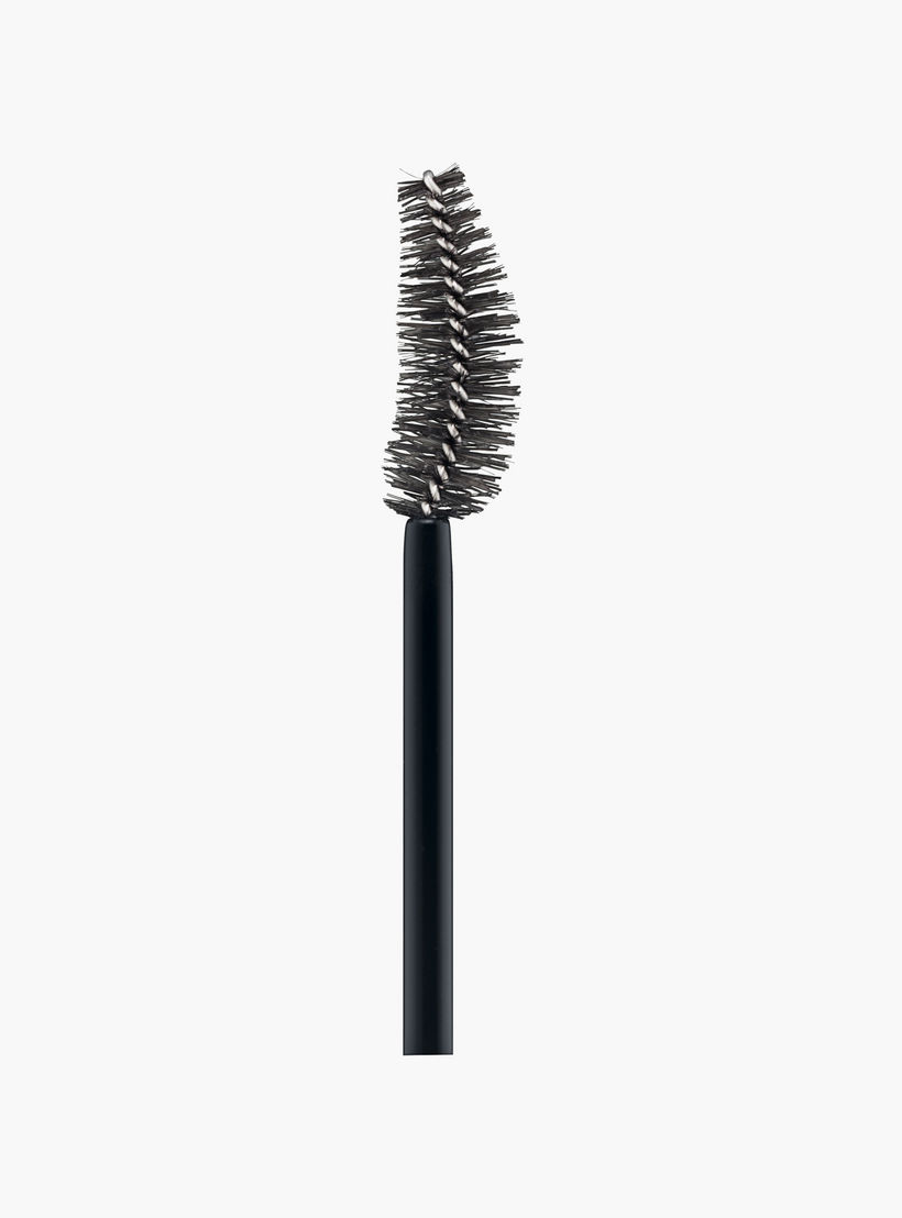 Essence Get Big Lashes Curl Boost Mascara 12ml-beautyandpersonalcare-makeup-eyes-mascaras-image-4