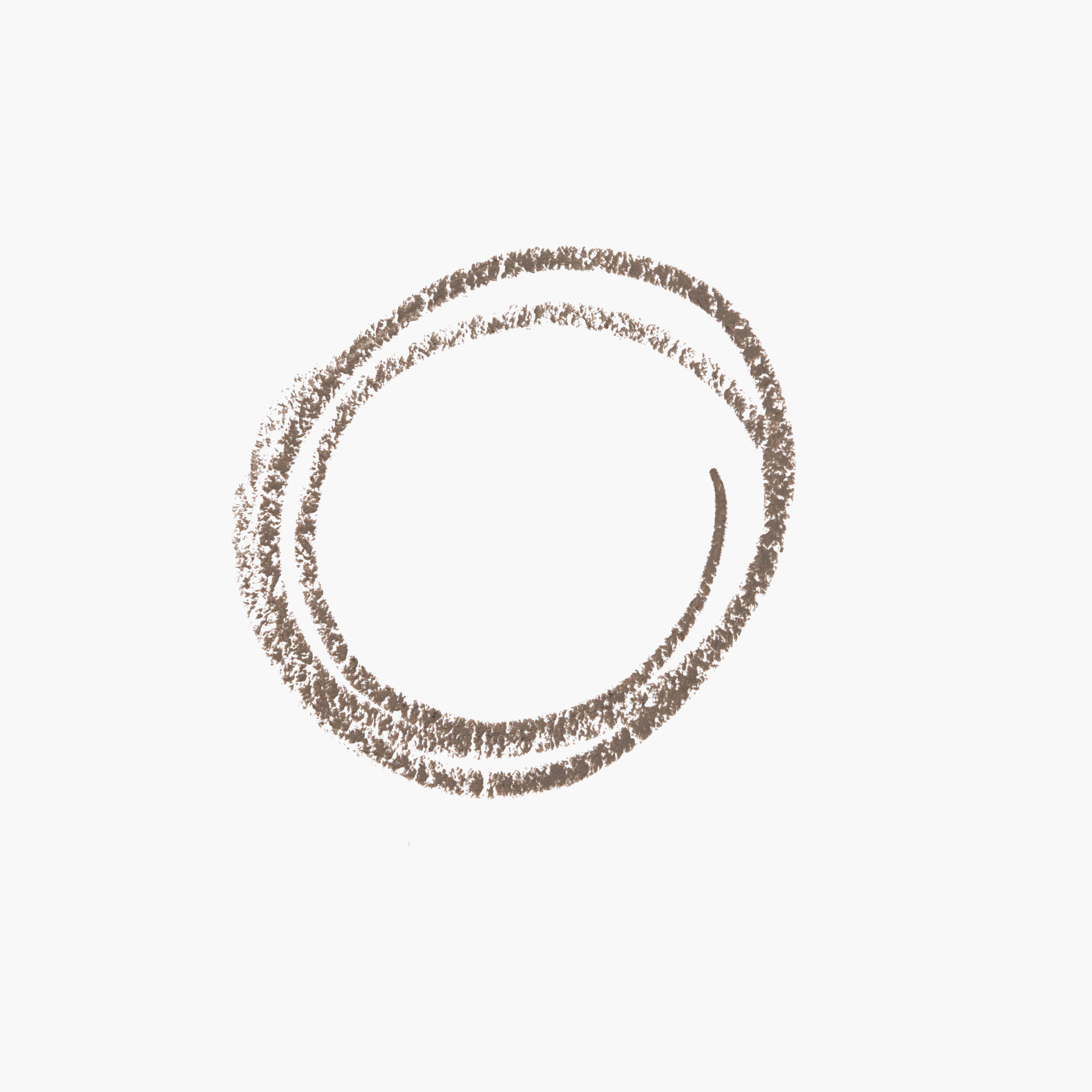 Essence Micro Precise Brow Pencil 0.05gm-beautyandpersonalcare-makeup-eyes-eyeliners-image-3