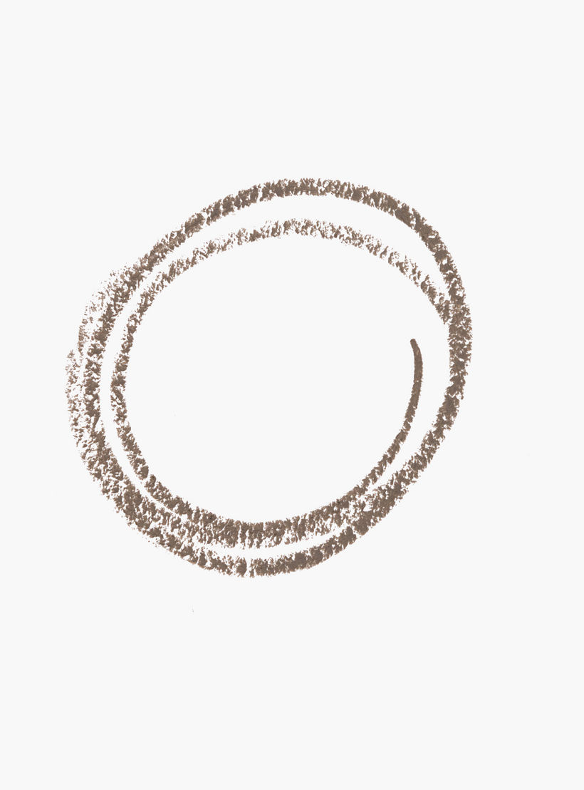 Essence Micro Precise Brow Pencil 0.05gm-beautyandpersonalcare-makeup-eyes-eyeliners-image-3