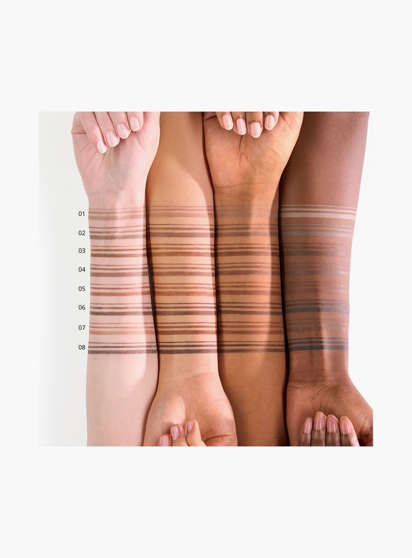 Essence Micro Precise Brow Pencil 0.05gm-beautyandpersonalcare-makeup-eyes-eyeliners-image-4