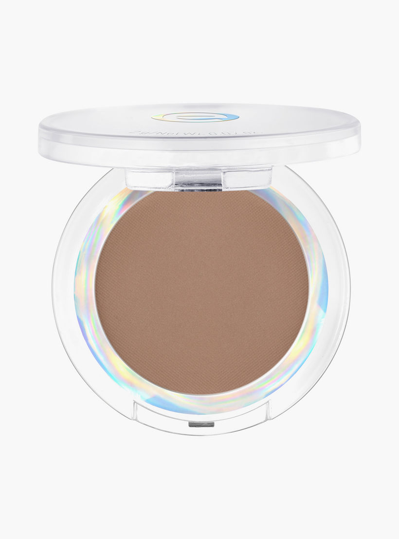 Essence Mono Eyeshadow Matte 2gm-beautyandpersonalcare-makeup-eyes-eyeshadows-image-2