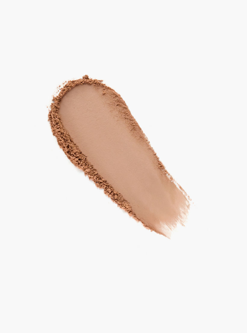 Essence Mono Eyeshadow Matte 2gm-beautyandpersonalcare-makeup-eyes-eyeshadows-image-3