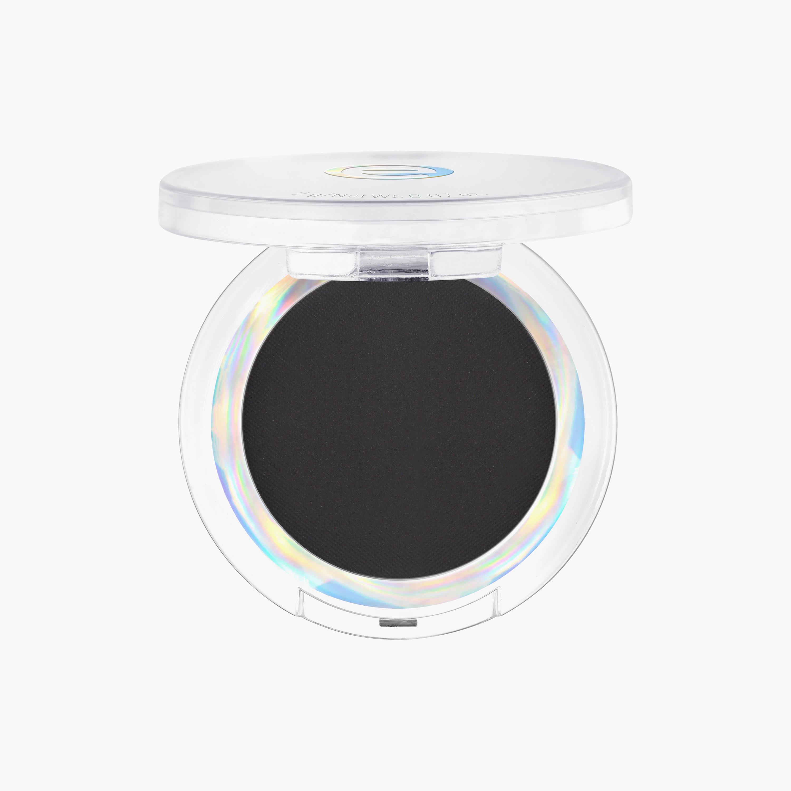 Essence Mono Eyeshadow Matte 2gm-beautyandpersonalcare-makeup-eyes-eyeshadows-image-2