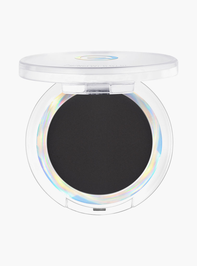 Essence Mono Eyeshadow Matte 2gm-beautyandpersonalcare-makeup-eyes-eyeshadows-image-2