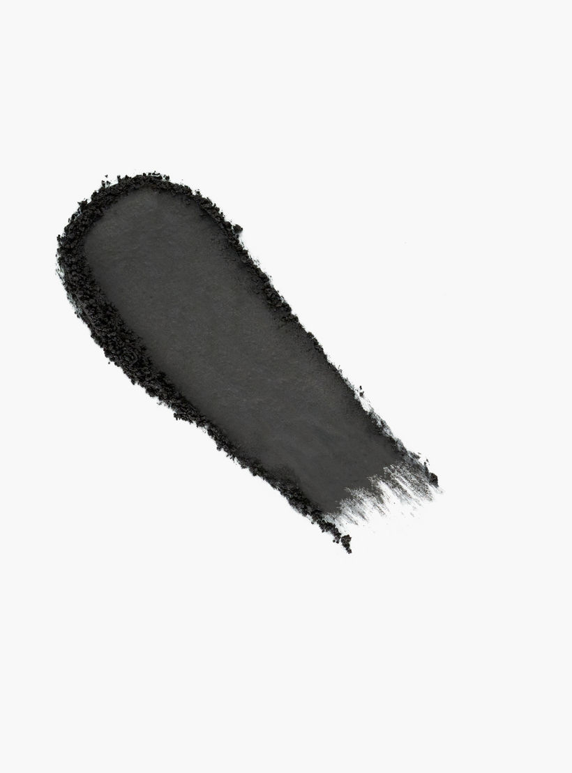 Essence Mono Eyeshadow Matte 2gm-beautyandpersonalcare-makeup-eyes-eyeshadows-image-3