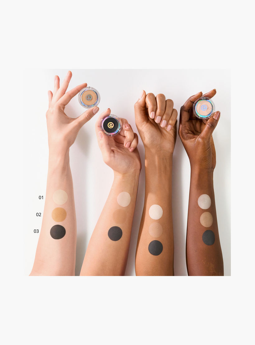 Essence Mono Eyeshadow Matte 2gm-beautyandpersonalcare-makeup-eyes-eyeshadows-image-4