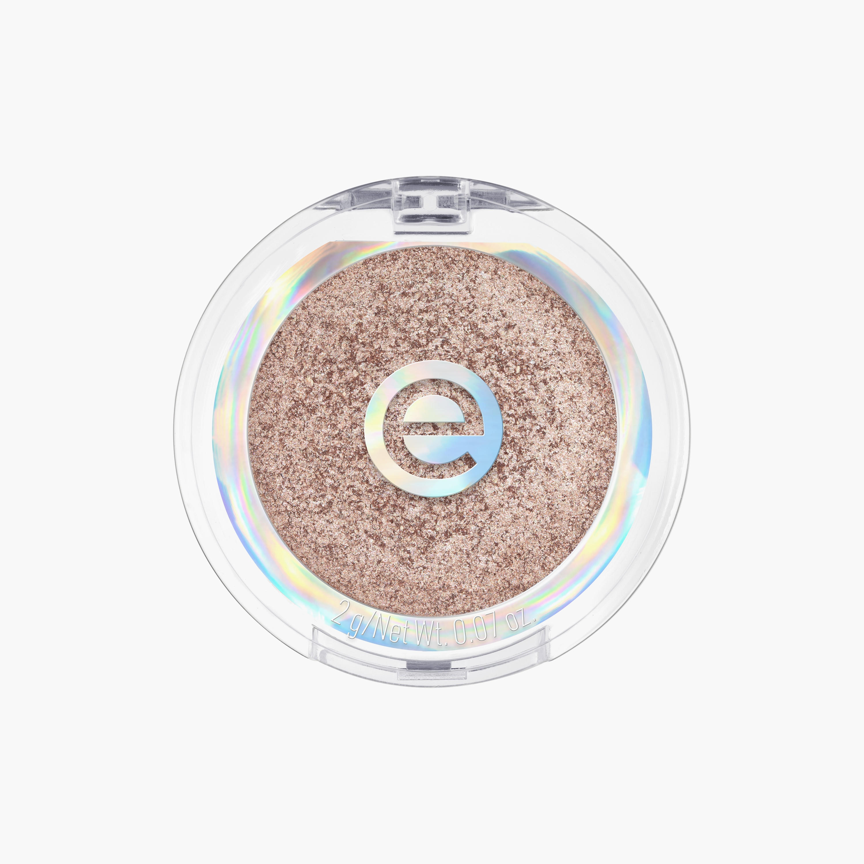 ظلال عيون إيسنس مونو بيرلي 2 غرام-beautyandpersonalcare-makeup-eyes-eyeshadows-image-1