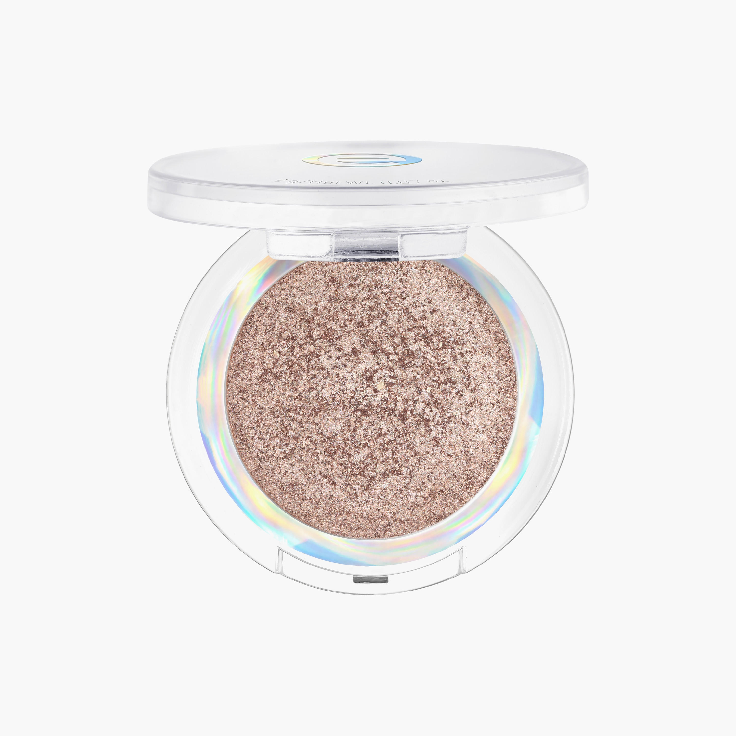 ظلال عيون إيسنس مونو بيرلي 2 غرام-beautyandpersonalcare-makeup-eyes-eyeshadows-image-2