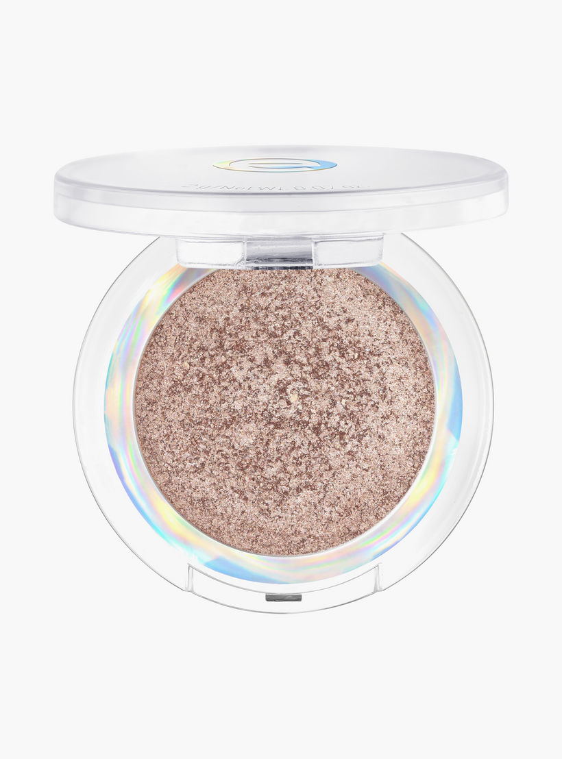 ظلال عيون إيسنس مونو بيرلي 2 غرام-beautyandpersonalcare-makeup-eyes-eyeshadows-image-2