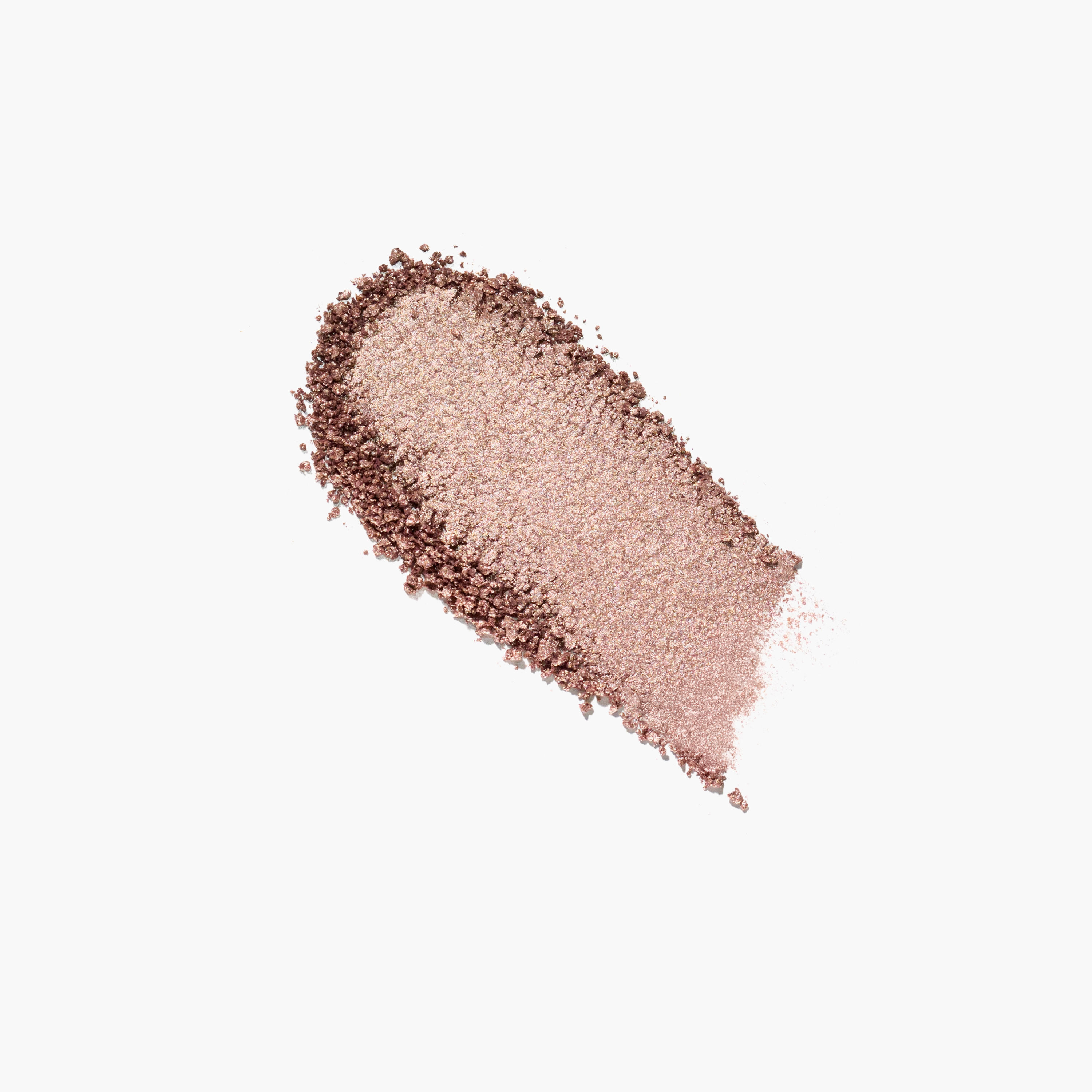ظلال عيون إيسنس مونو بيرلي 2 غرام-beautyandpersonalcare-makeup-eyes-eyeshadows-image-3