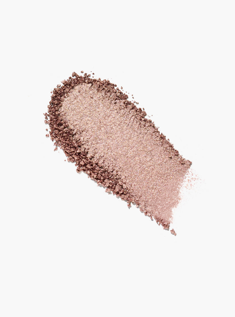 ظلال عيون إيسنس مونو بيرلي 2 غرام-beautyandpersonalcare-makeup-eyes-eyeshadows-image-3