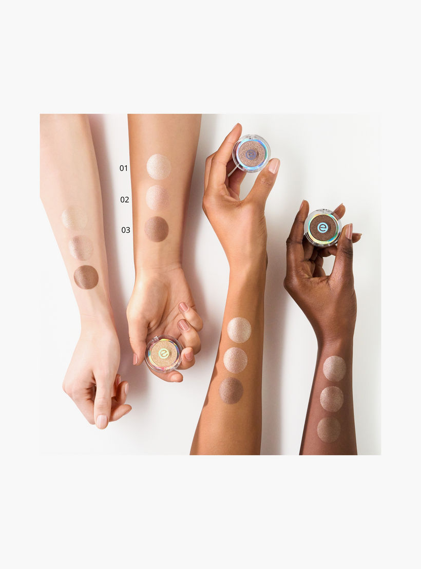 ظلال عيون إيسنس مونو بيرلي 2 غرام-beautyandpersonalcare-makeup-eyes-eyeshadows-image-4