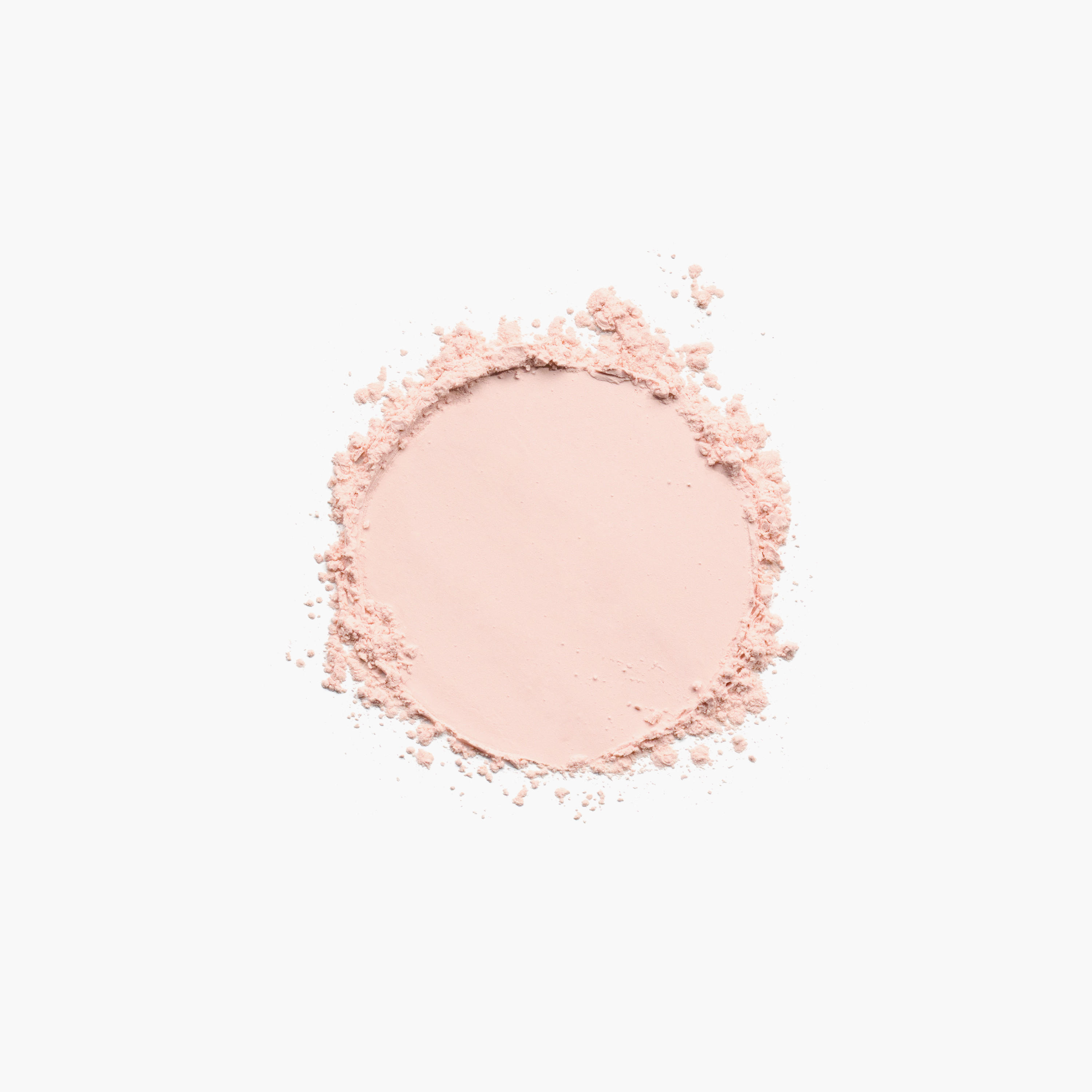بودرة تثبيت شفافة ناعمة من إيسنس، 9 غرامات-beautyandpersonalcare-makeup-face-loosepowder-image-3