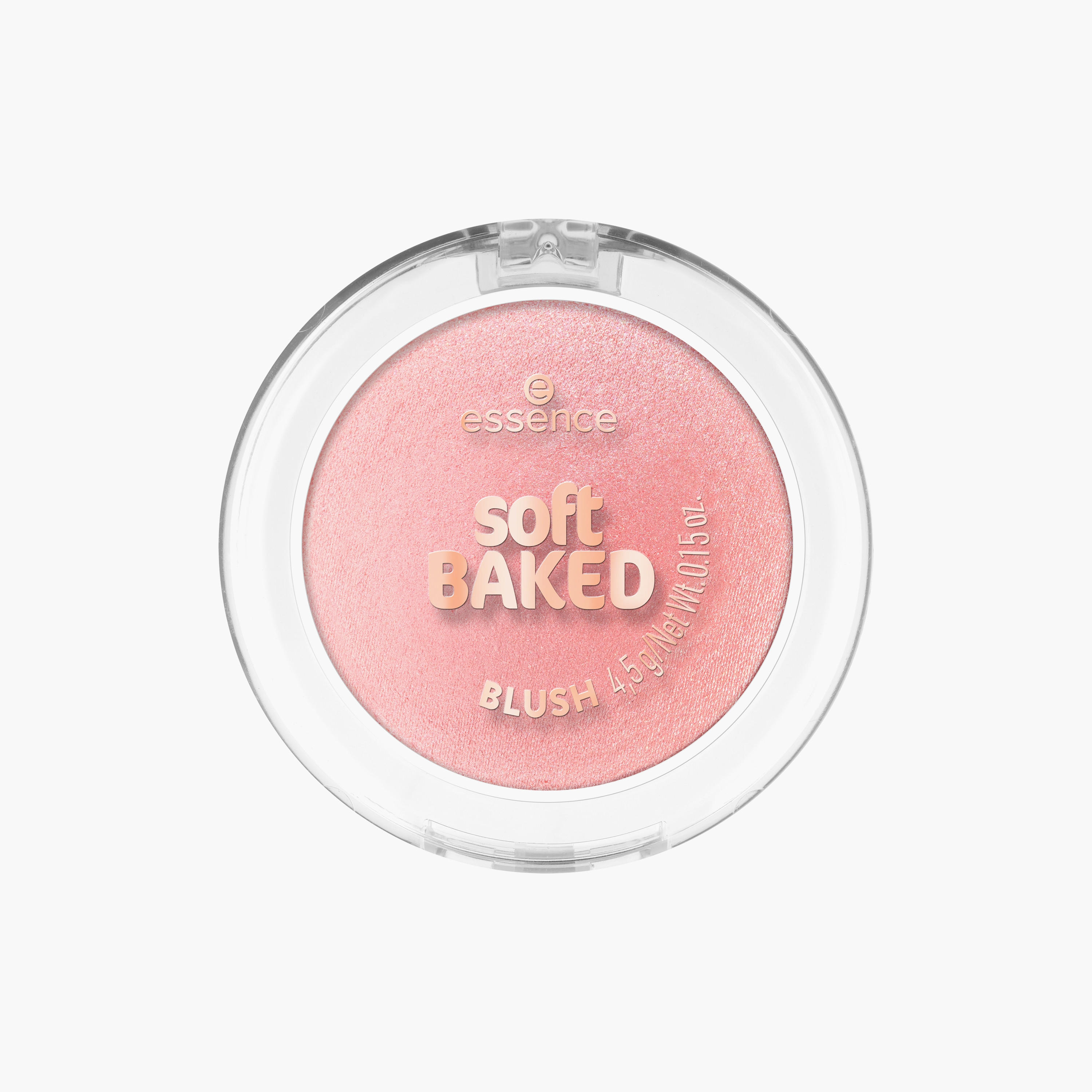 أحمر خدود إيسنس سوفت بيكد 4.5 غرام-beautyandpersonalcare-makeup-face-blushes-image-1