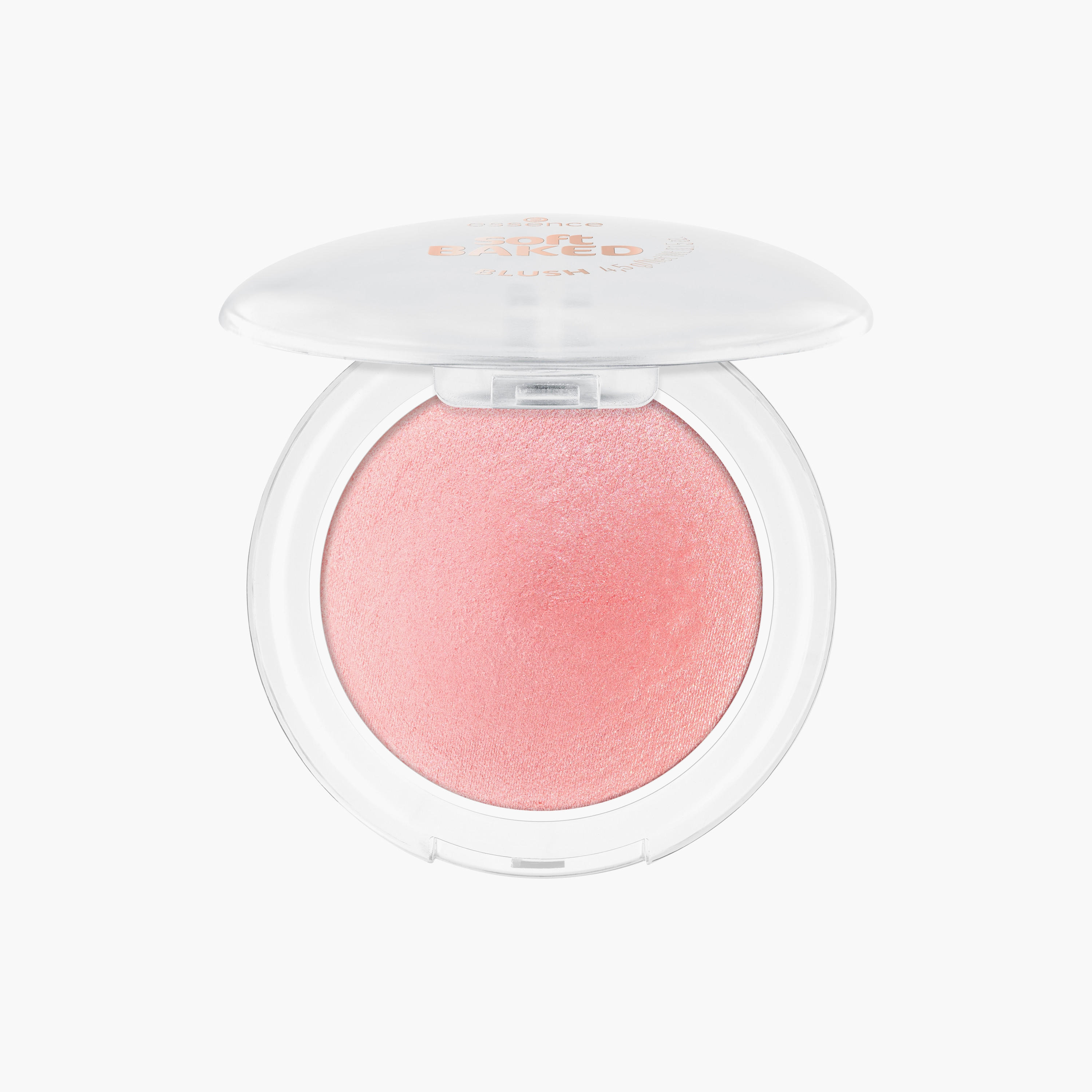 أحمر خدود إيسنس سوفت بيكد 4.5 غرام-beautyandpersonalcare-makeup-face-blushes-image-2