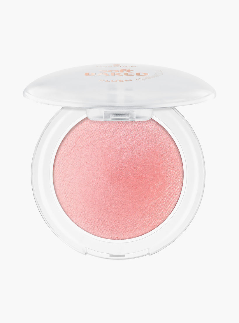 أحمر خدود إيسنس سوفت بيكد 4.5 غرام-beautyandpersonalcare-makeup-face-blushes-image-2