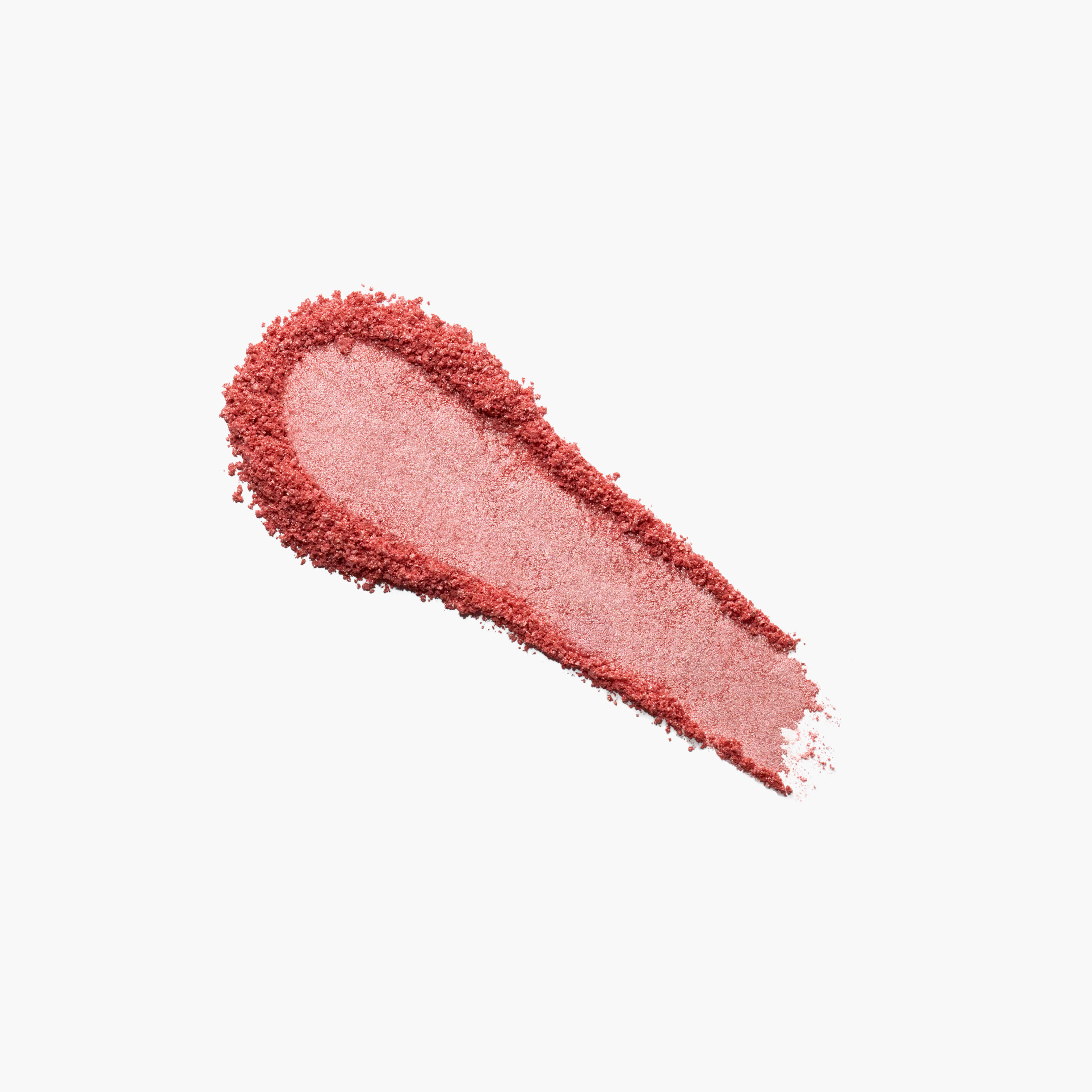 أحمر خدود إيسنس سوفت بيكد 4.5 غرام-beautyandpersonalcare-makeup-face-blushes-image-3