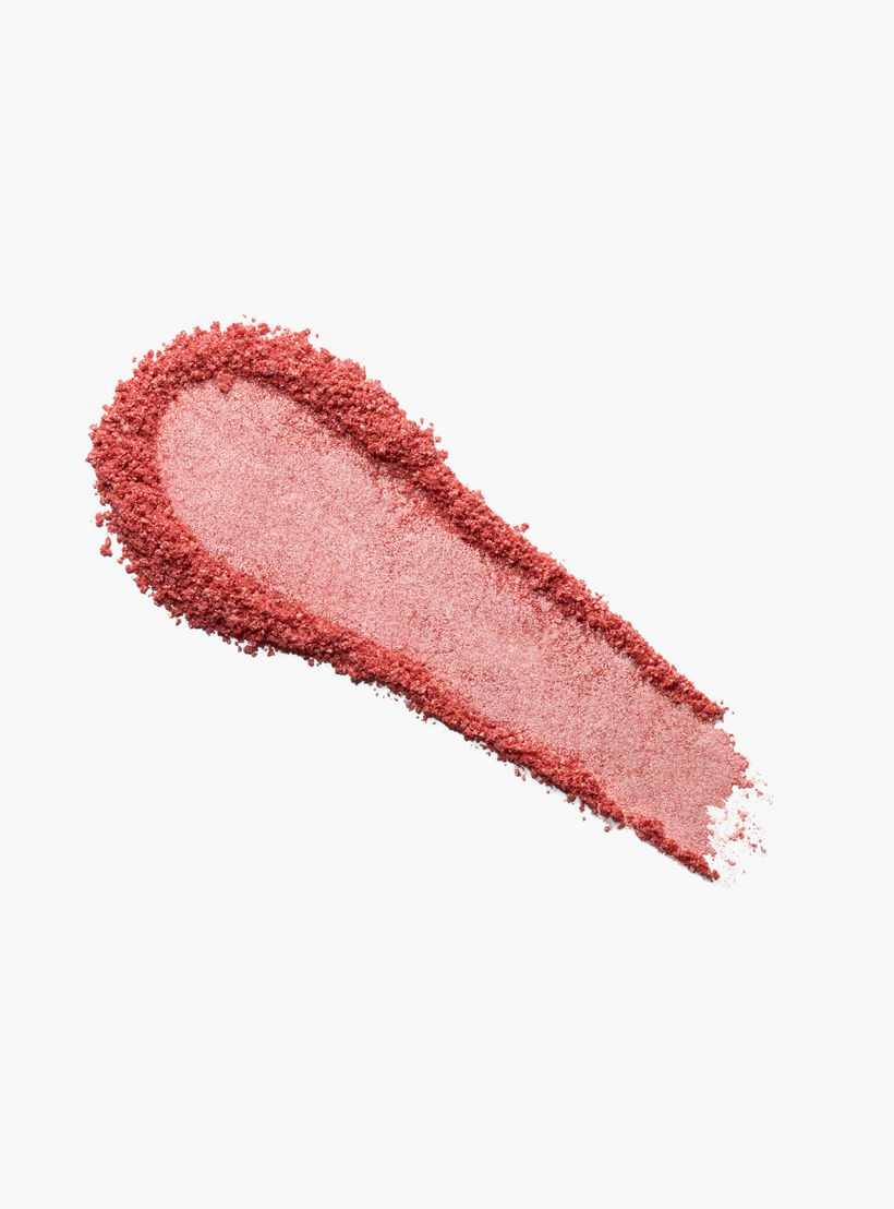 أحمر خدود إيسنس سوفت بيكد 4.5 غرام-beautyandpersonalcare-makeup-face-blushes-image-3