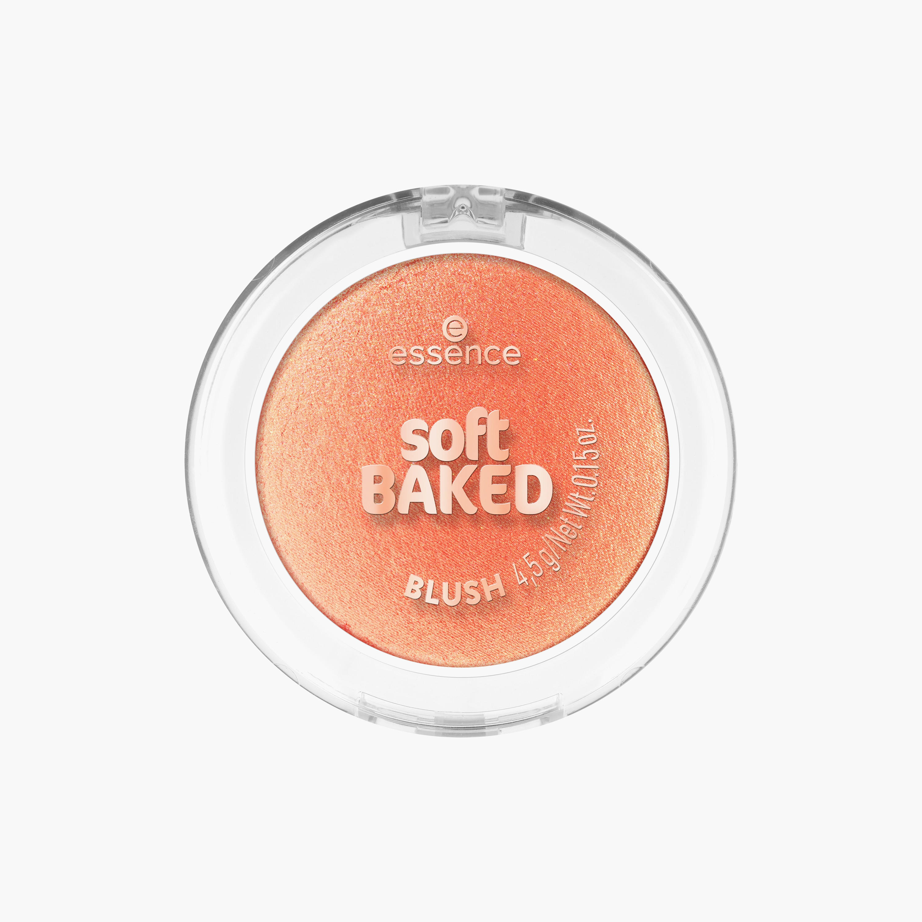 أحمر خدود إيسنس سوفت بيكد 4.5 غرام-beautyandpersonalcare-makeup-face-blushes-image-1
