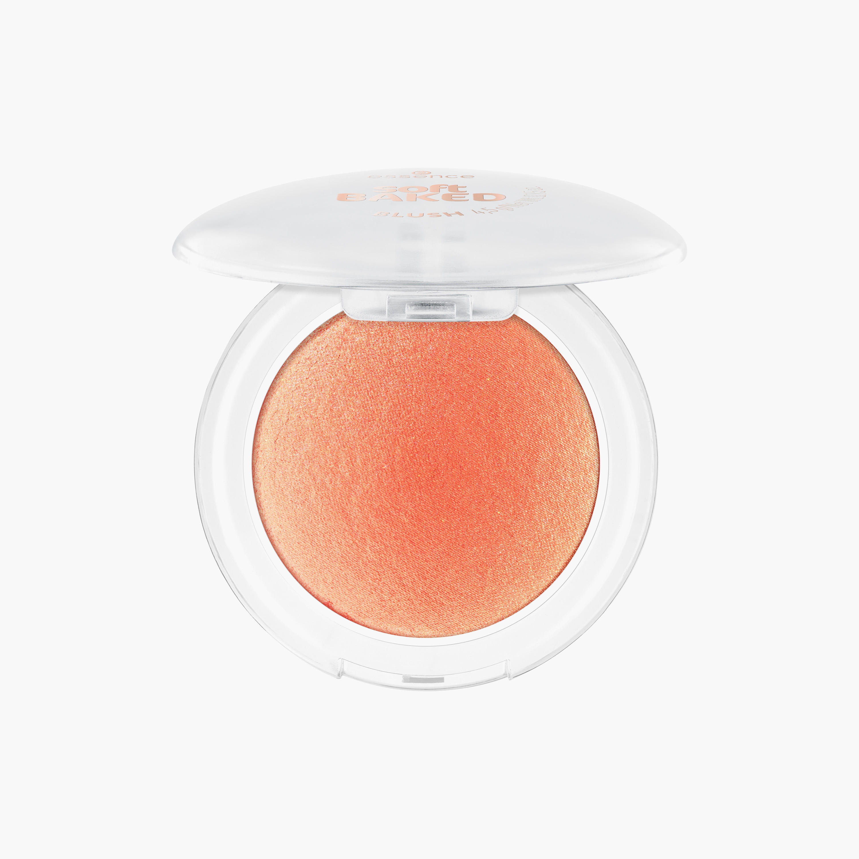 أحمر خدود إيسنس سوفت بيكد 4.5 غرام-beautyandpersonalcare-makeup-face-blushes-image-2