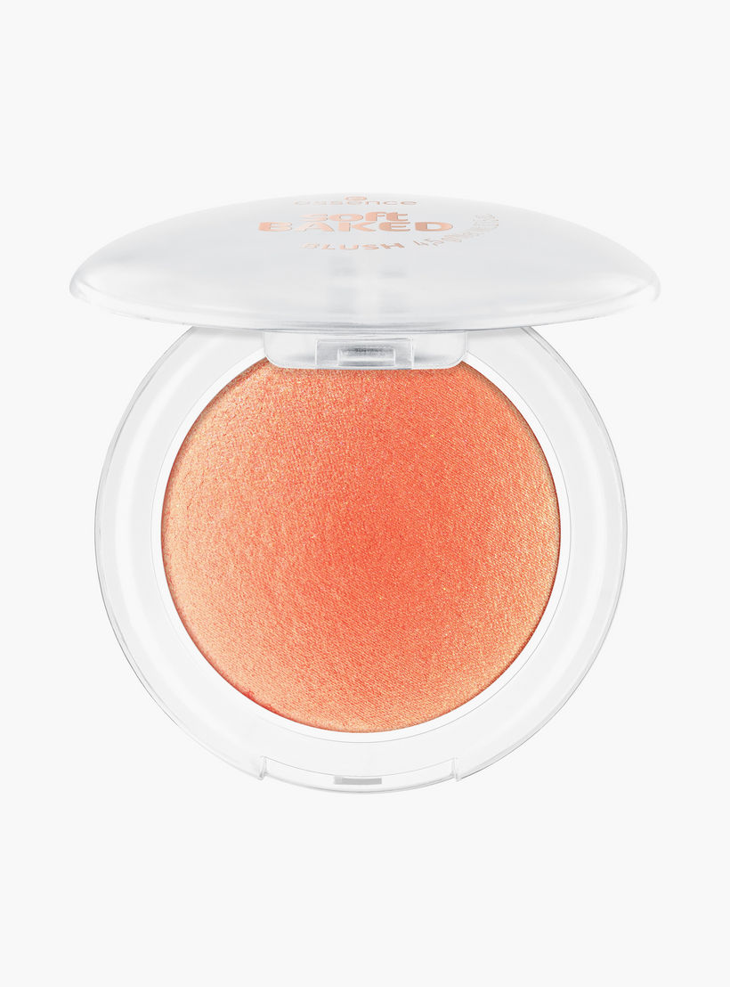 أحمر خدود إيسنس سوفت بيكد 4.5 غرام-beautyandpersonalcare-makeup-face-blushes-image-2
