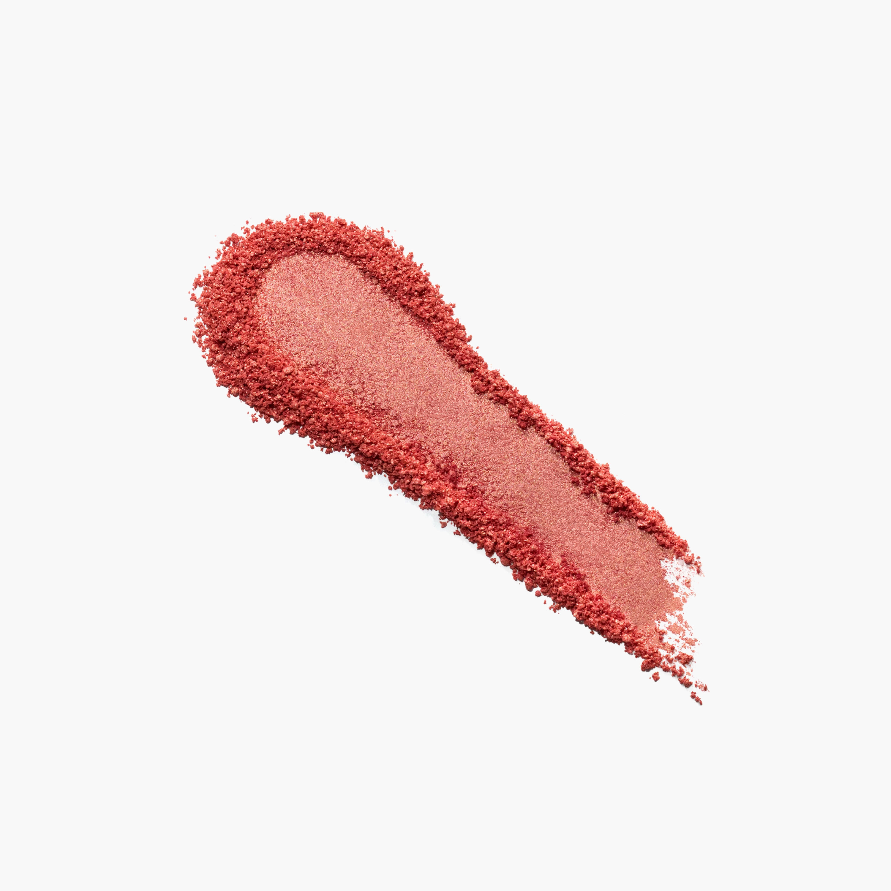 أحمر خدود إيسنس سوفت بيكد 4.5 غرام-beautyandpersonalcare-makeup-face-blushes-image-3
