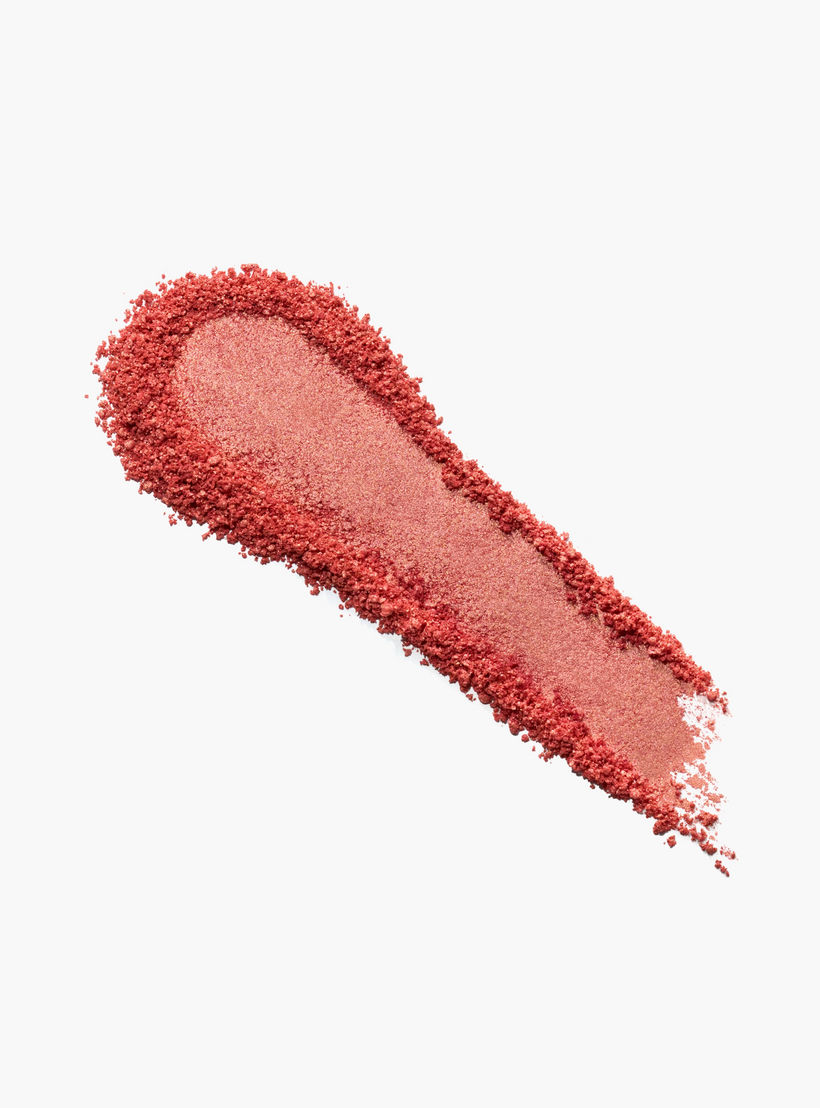أحمر خدود إيسنس سوفت بيكد 4.5 غرام-beautyandpersonalcare-makeup-face-blushes-image-3