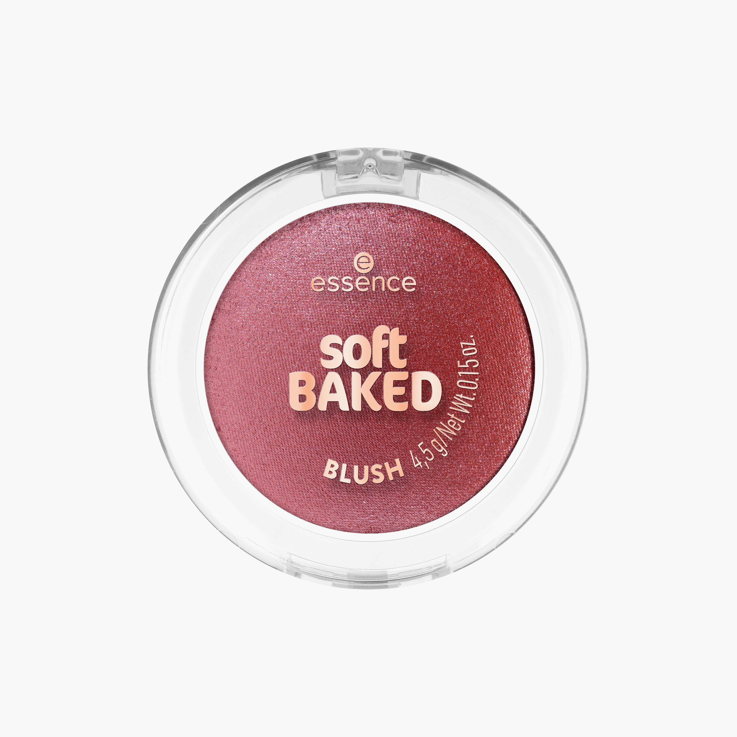 أحمر خدود إيسنس سوفت بيكد 4.5 غرام-beautyandpersonalcare-makeup-face-blushes-image-1