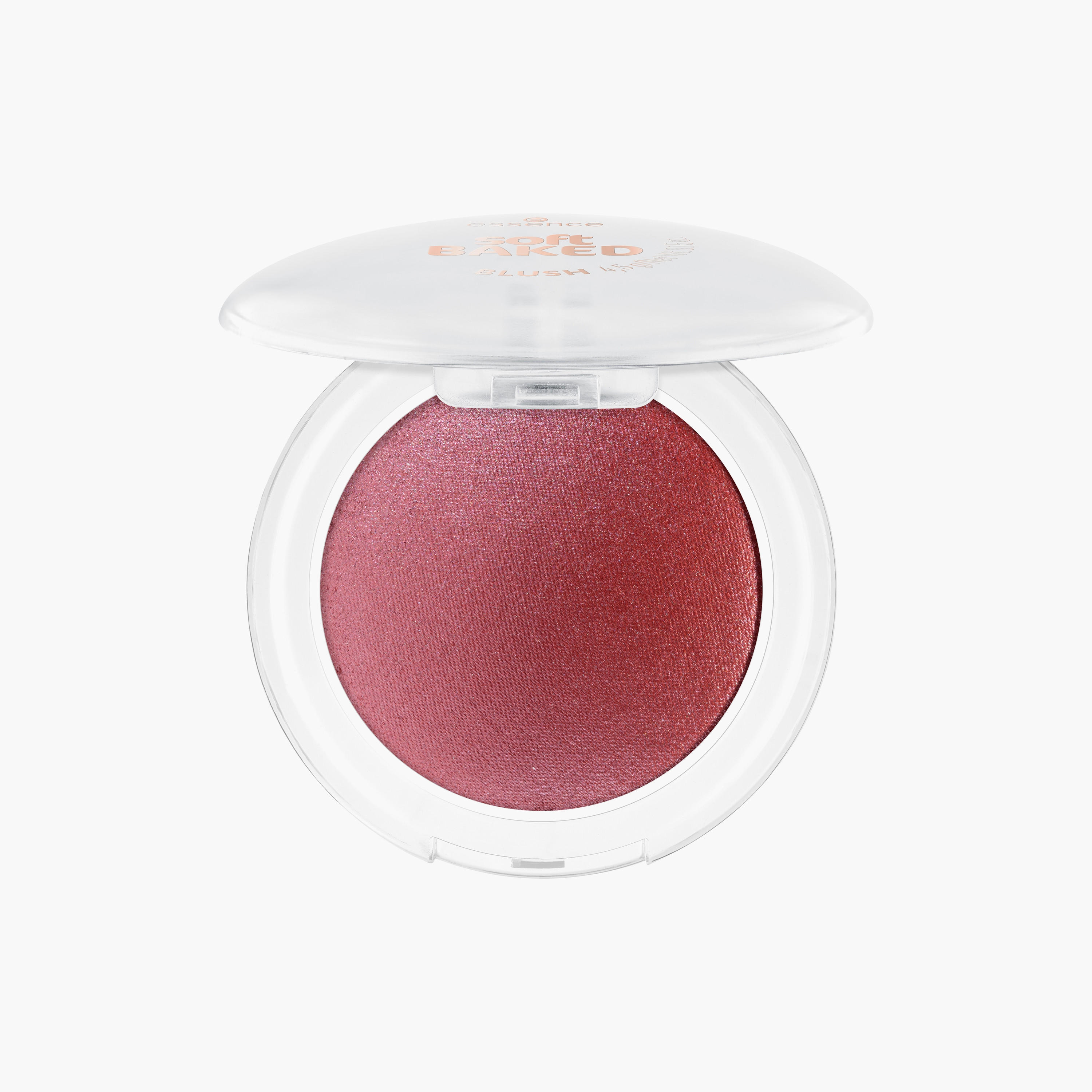 أحمر خدود إيسنس سوفت بيكد 4.5 غرام-beautyandpersonalcare-makeup-face-blushes-image-2