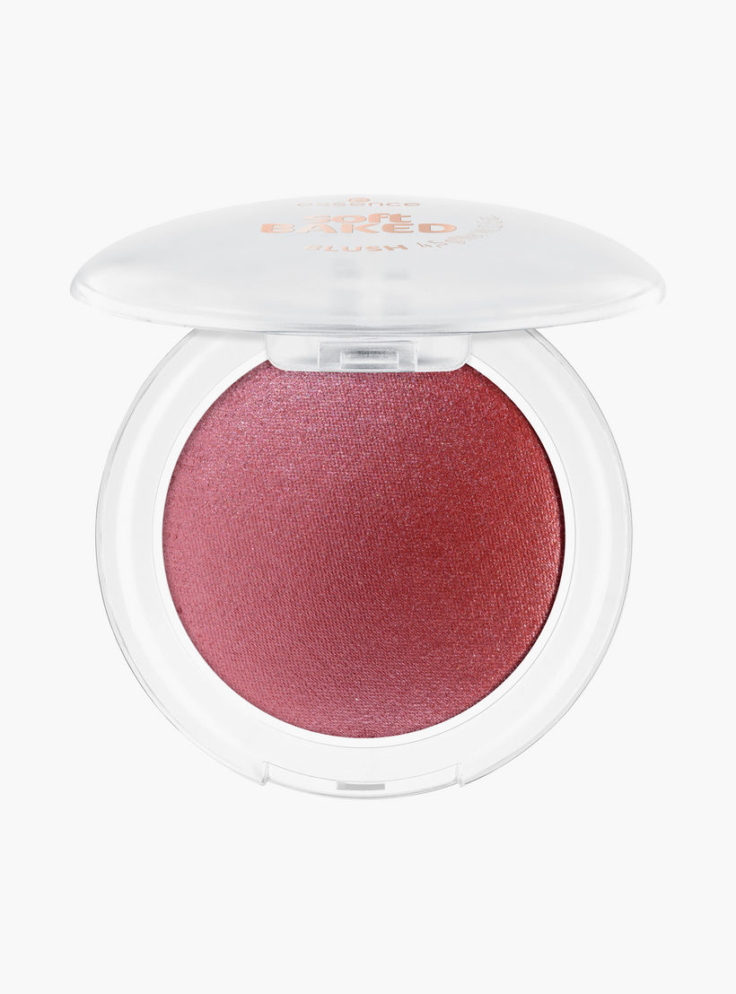 أحمر خدود إيسنس سوفت بيكد 4.5 غرام-beautyandpersonalcare-makeup-face-blushes-image-2
