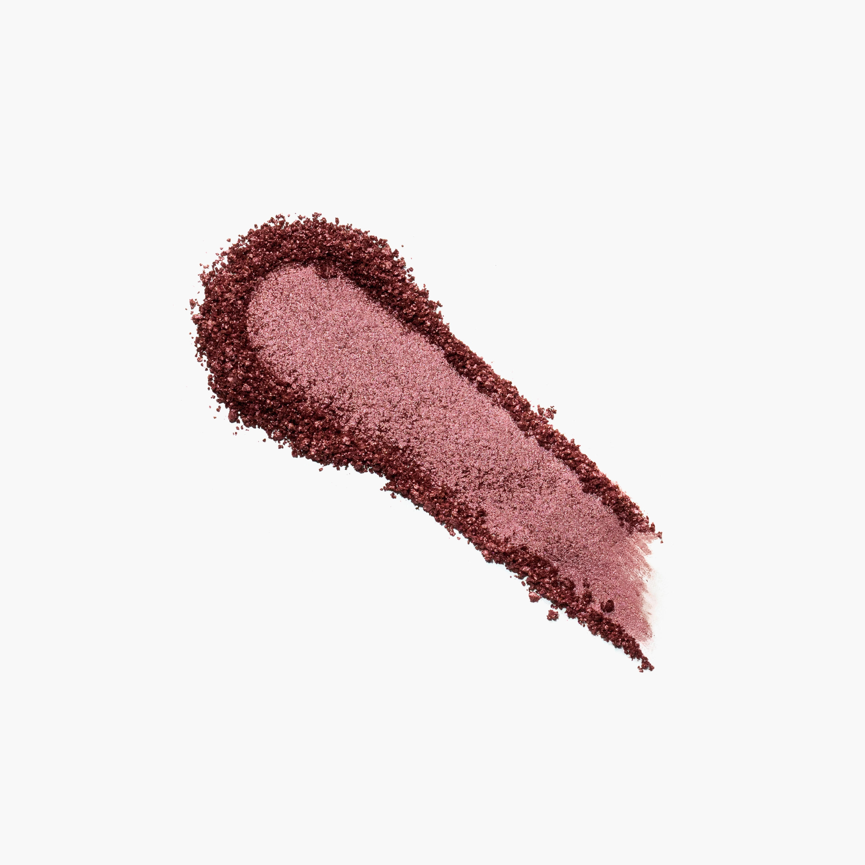 أحمر خدود إيسنس سوفت بيكد 4.5 غرام-beautyandpersonalcare-makeup-face-blushes-image-3