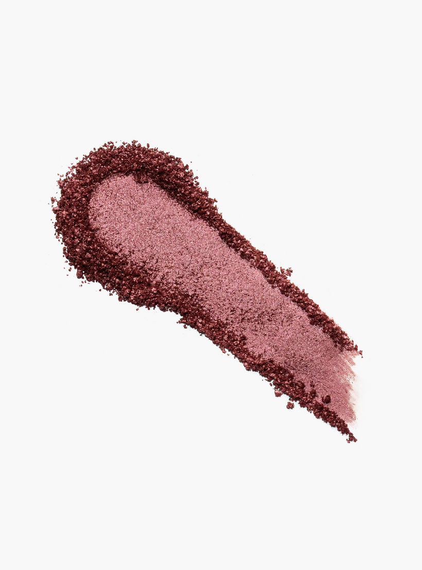 أحمر خدود إيسنس سوفت بيكد 4.5 غرام-beautyandpersonalcare-makeup-face-blushes-image-3
