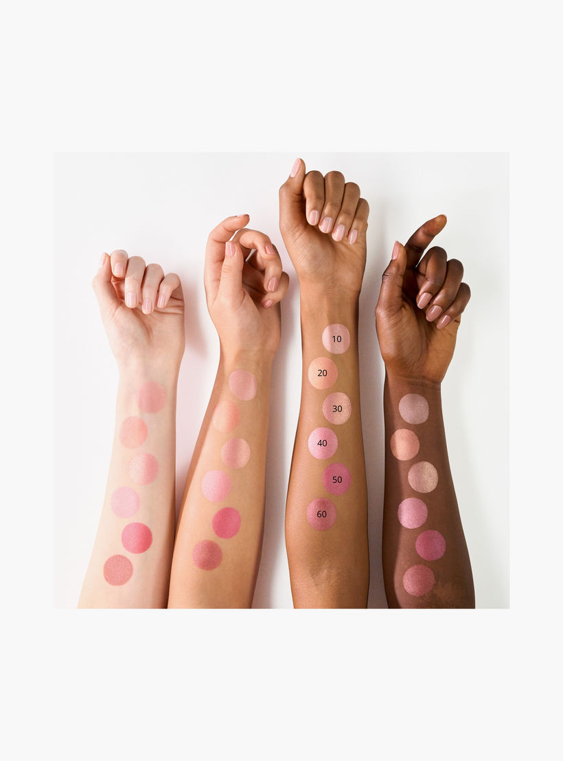 أحمر خدود إيسنس سوفت بيكد 4.5 غرام-beautyandpersonalcare-makeup-face-blushes-image-4