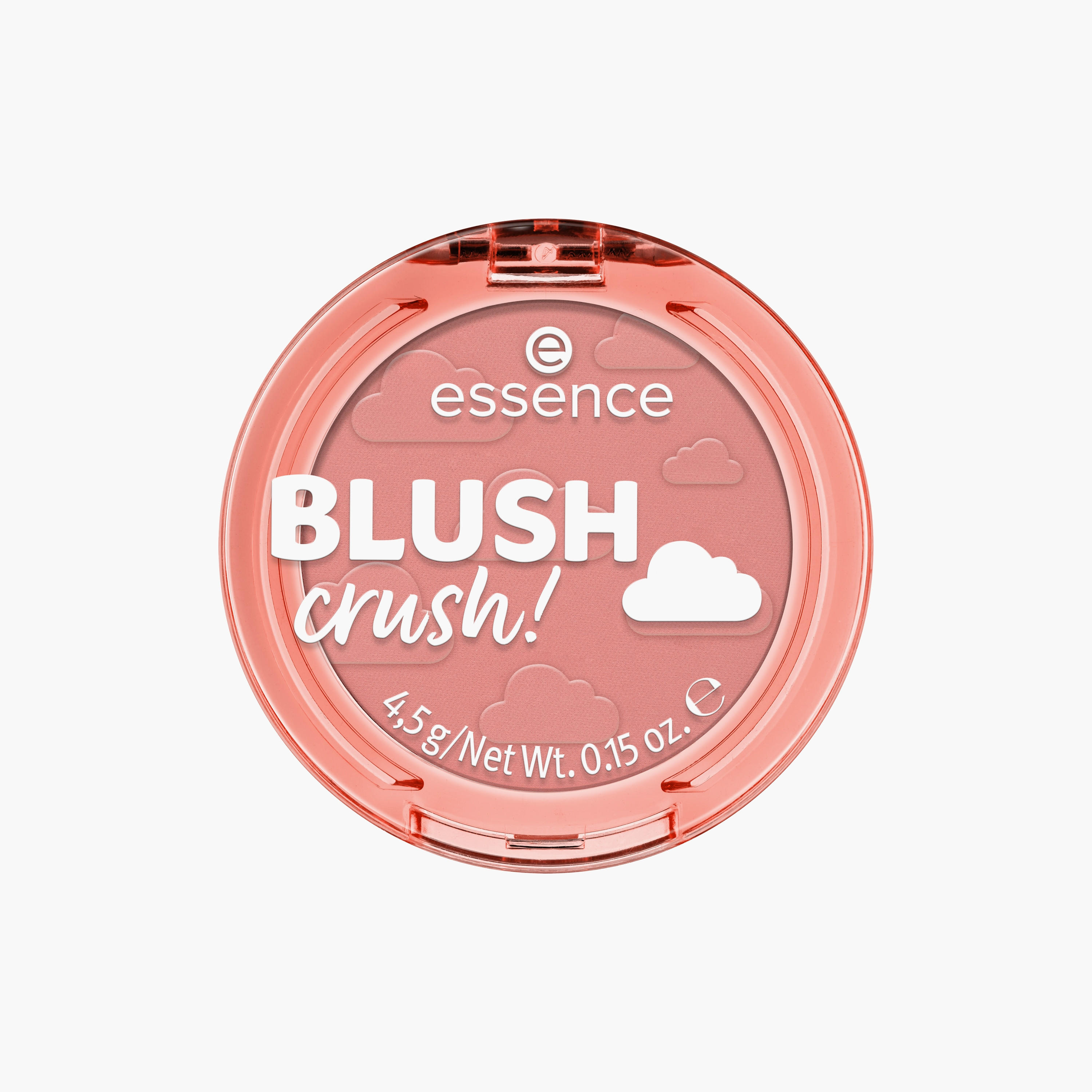 Essence Blush Crush 4.5gm-beautyandpersonalcare-makeup-face-blushes-image-1