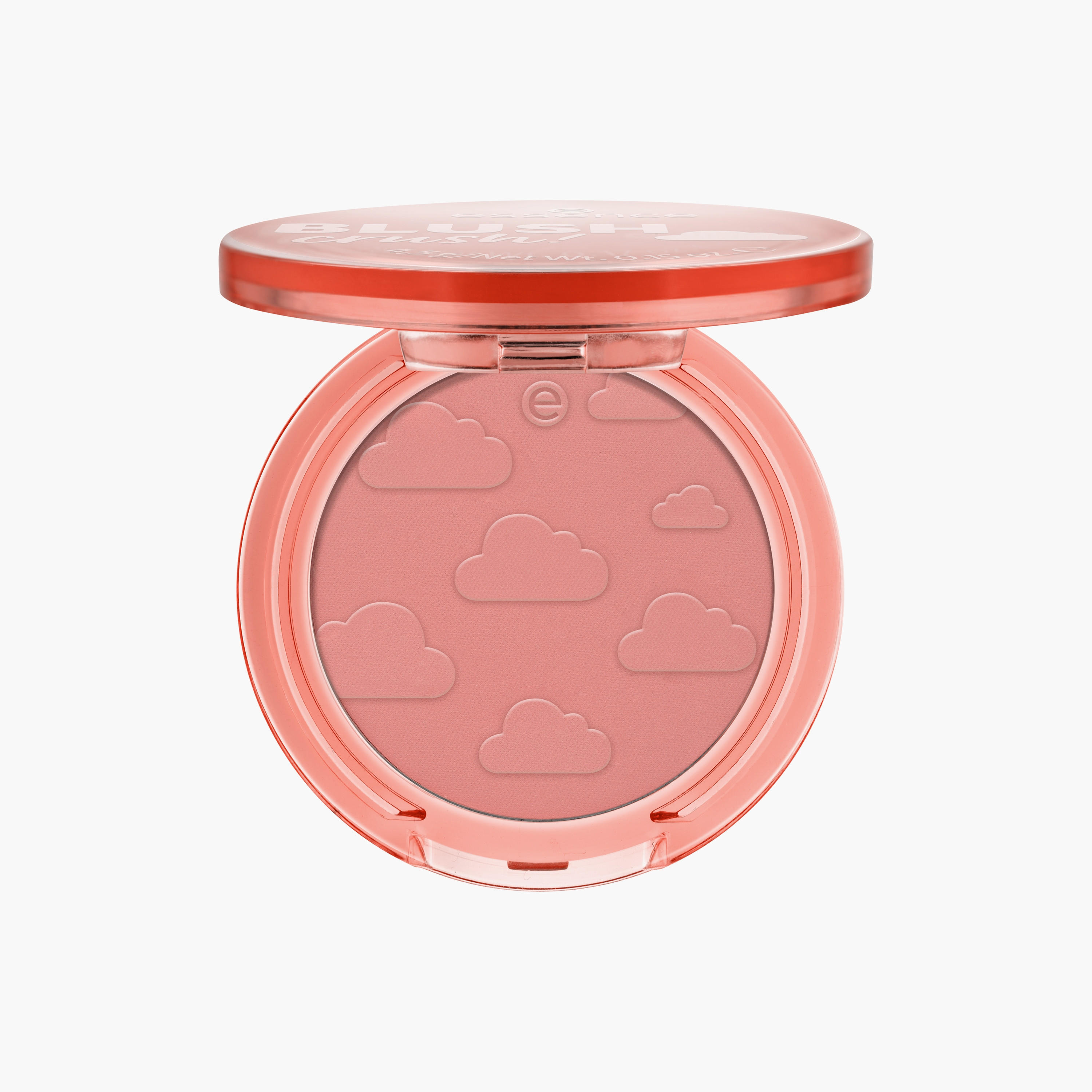 Essence Blush Crush 4.5gm-beautyandpersonalcare-makeup-face-blushes-image-2