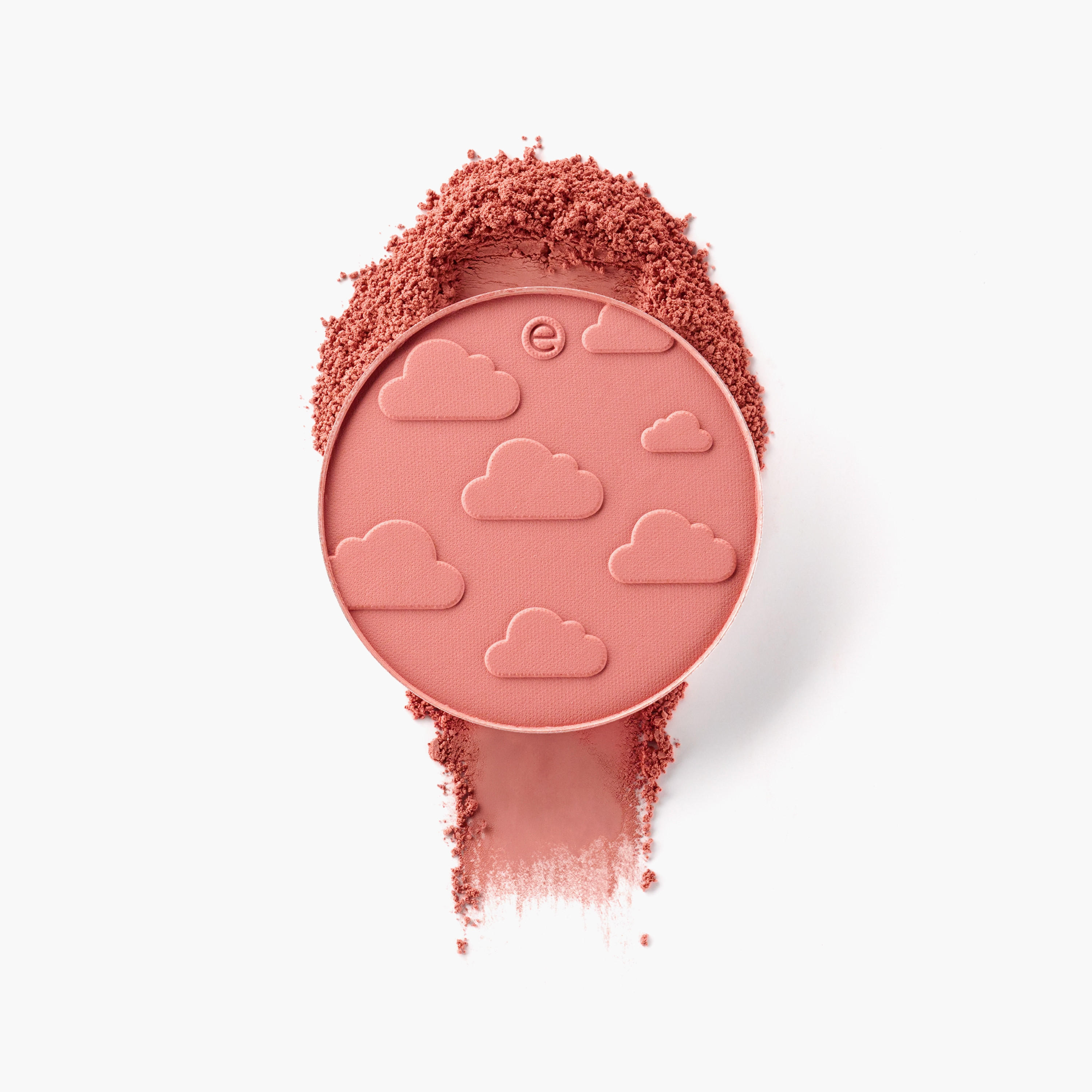 Essence Blush Crush 4.5gm-beautyandpersonalcare-makeup-face-blushes-image-3