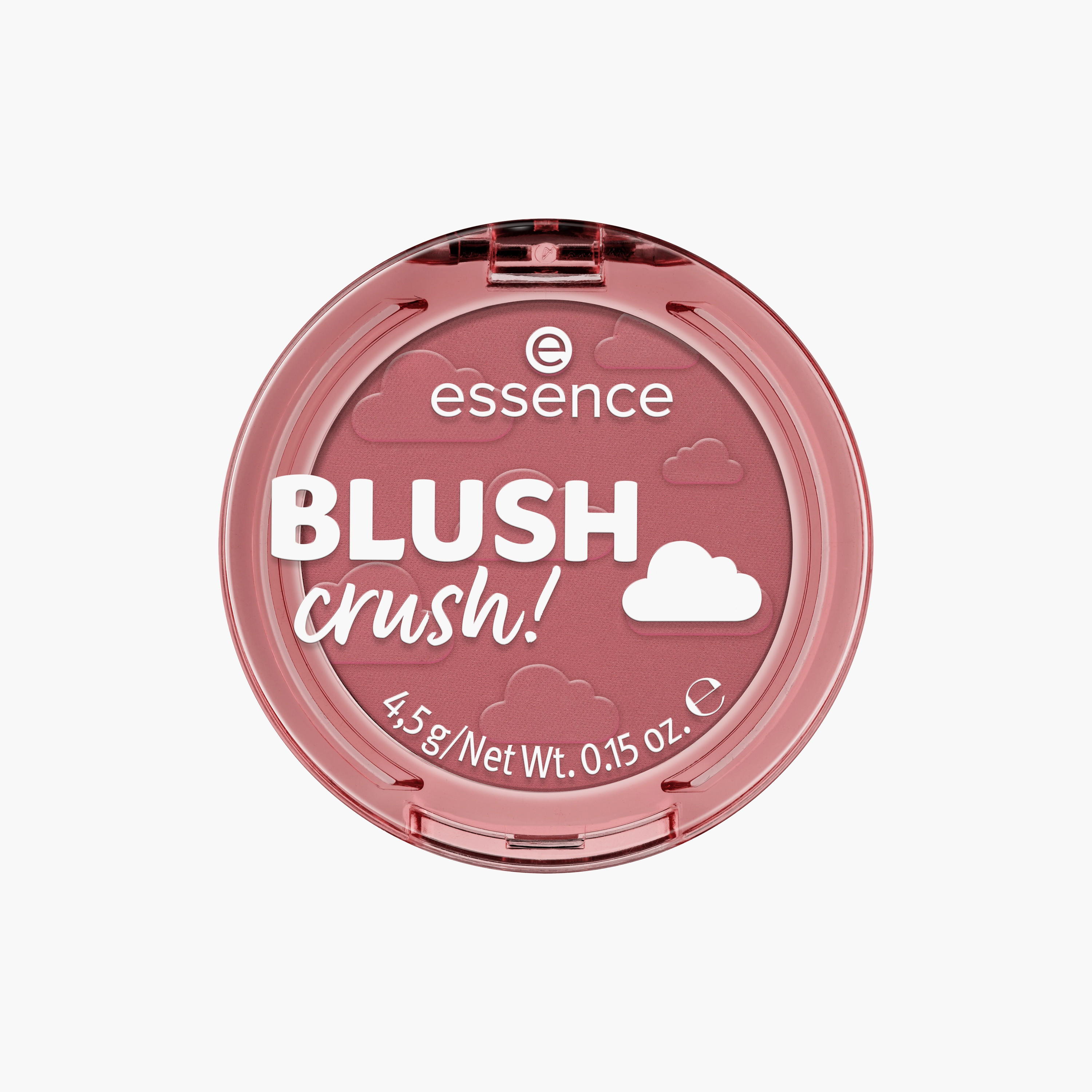 Essence Blush Crush 4.5gm-beautyandpersonalcare-makeup-face-blushes-image-1