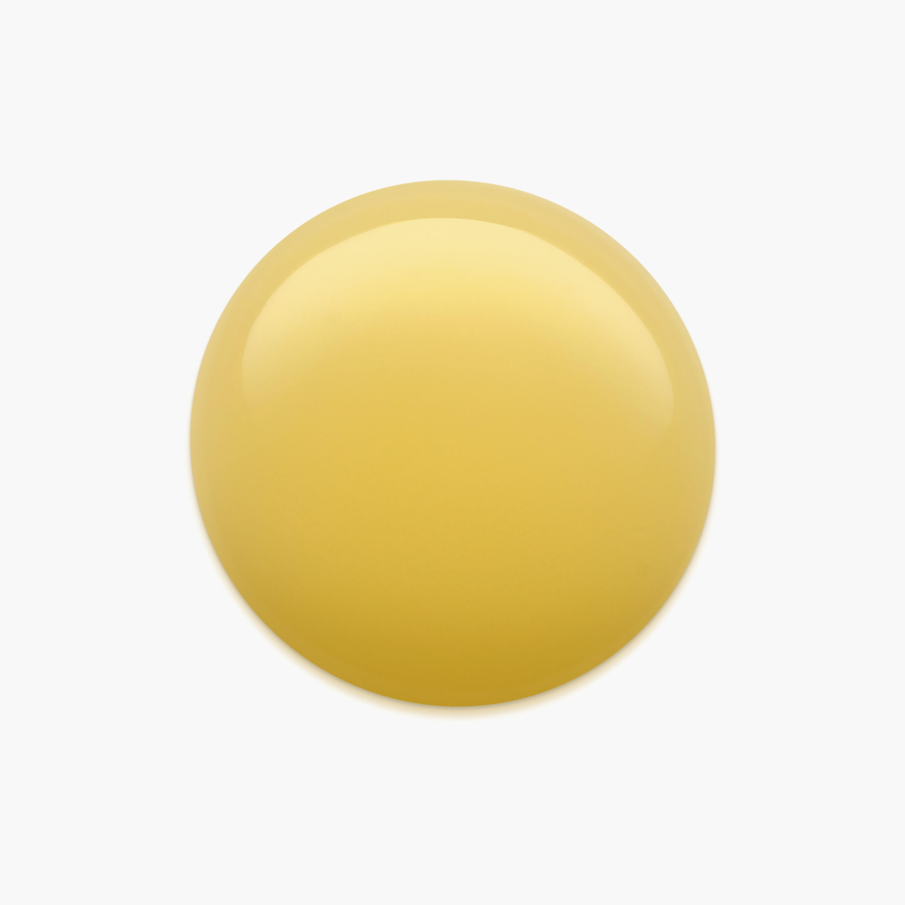 برايمر إيسنس جلو لايك هوني ديوي 30 مل-beautyandpersonalcare-makeup-face-faceprimers-image-3