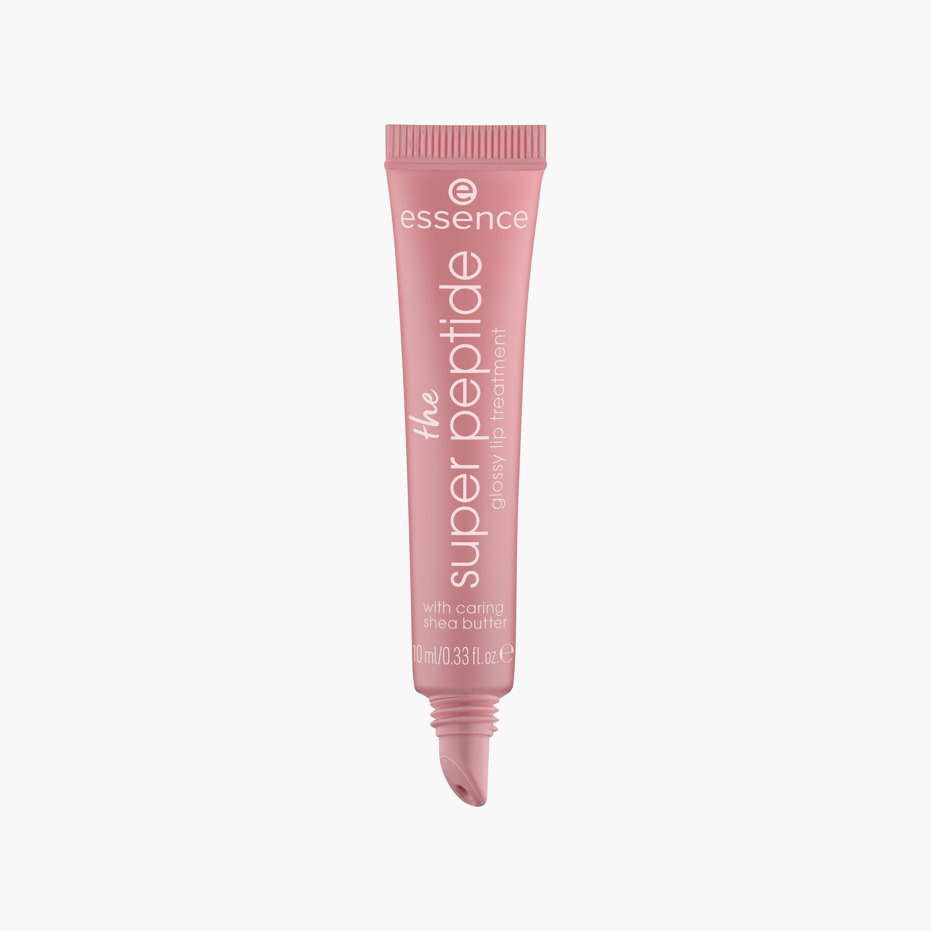 Essence The Super Peptide Glossy Lip Treatment 10ml-beautyandpersonalcare-skin-lipcare-lipbalm-image-2