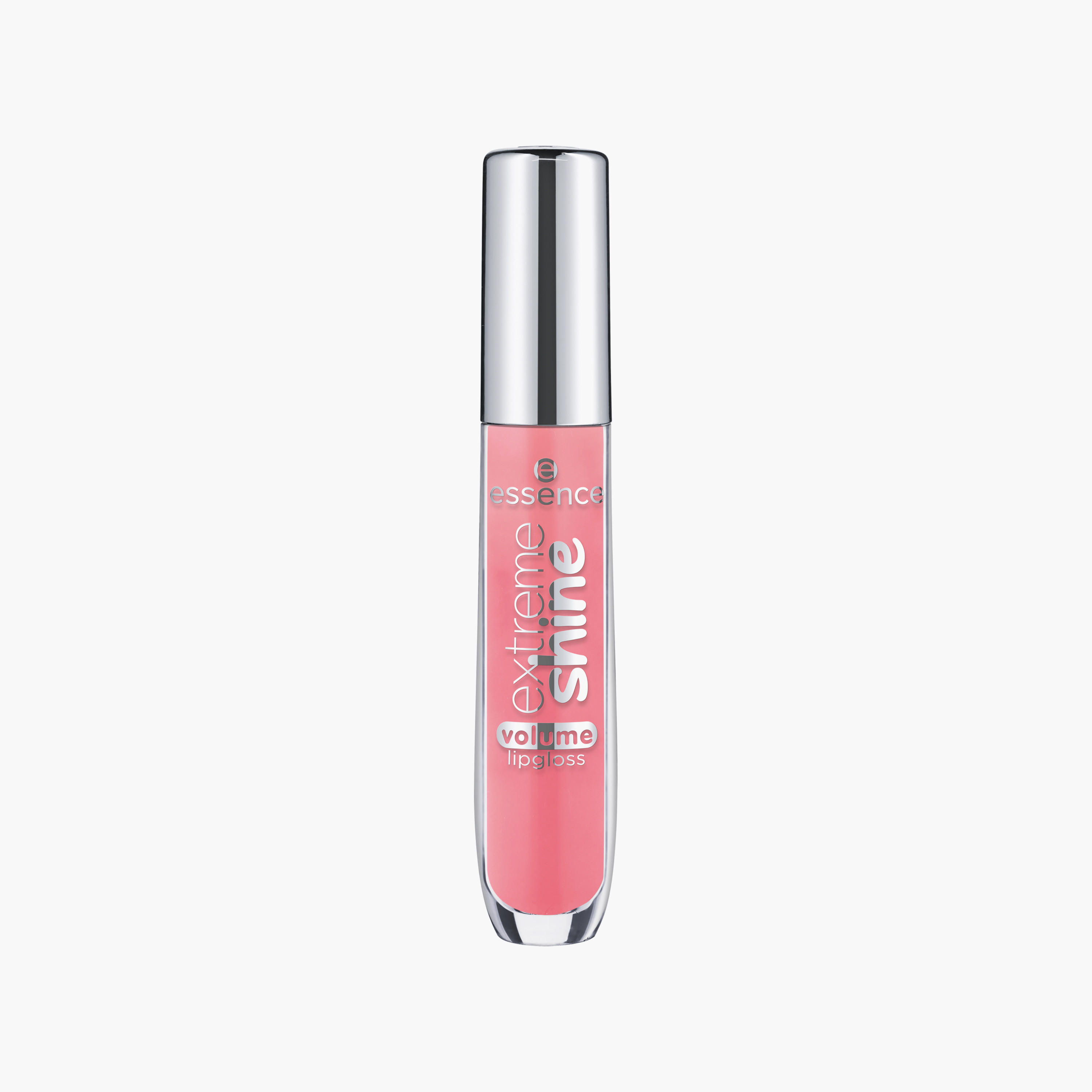 Essence Extreme Shine Volume Lipgloss 5ml-beautyandpersonalcare-makeup-lips-lipglossesandbalms-image-1