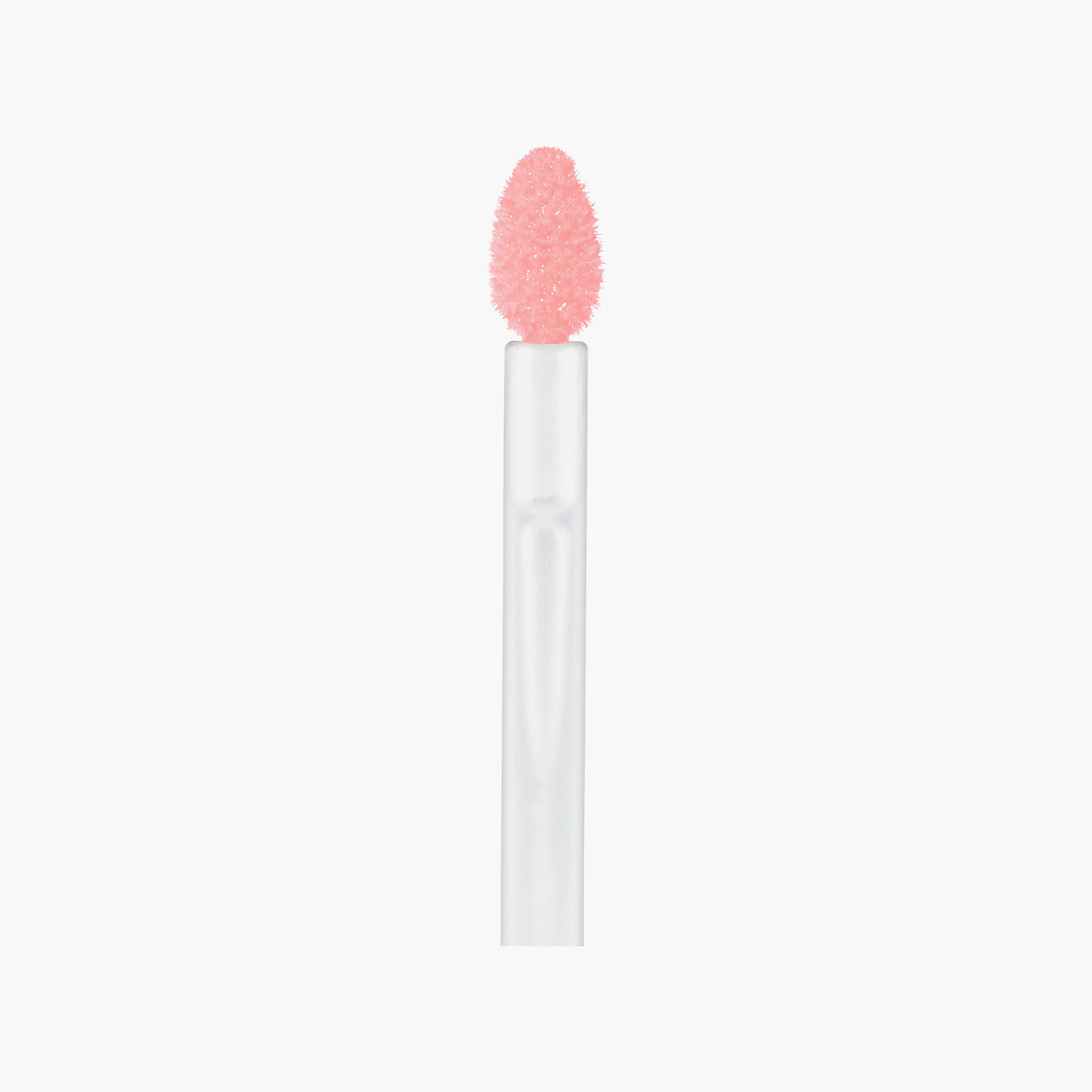 Essence Extreme Shine Volume Lipgloss 5ml-beautyandpersonalcare-makeup-lips-lipglossesandbalms-image-5