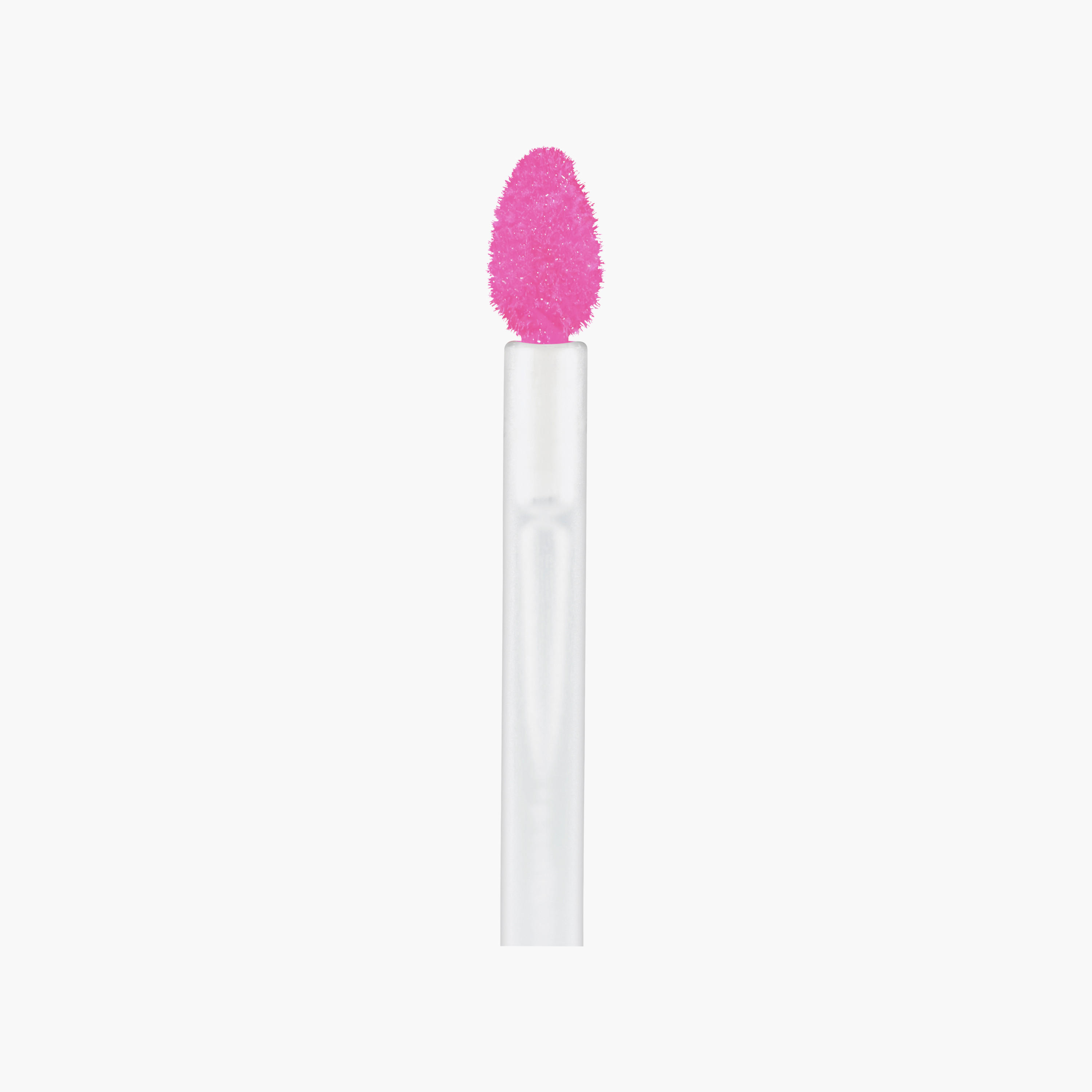 Essence Extreme Shine Volume Lipgloss 5ml-beautyandpersonalcare-makeup-lips-lipglossesandbalms-image-5