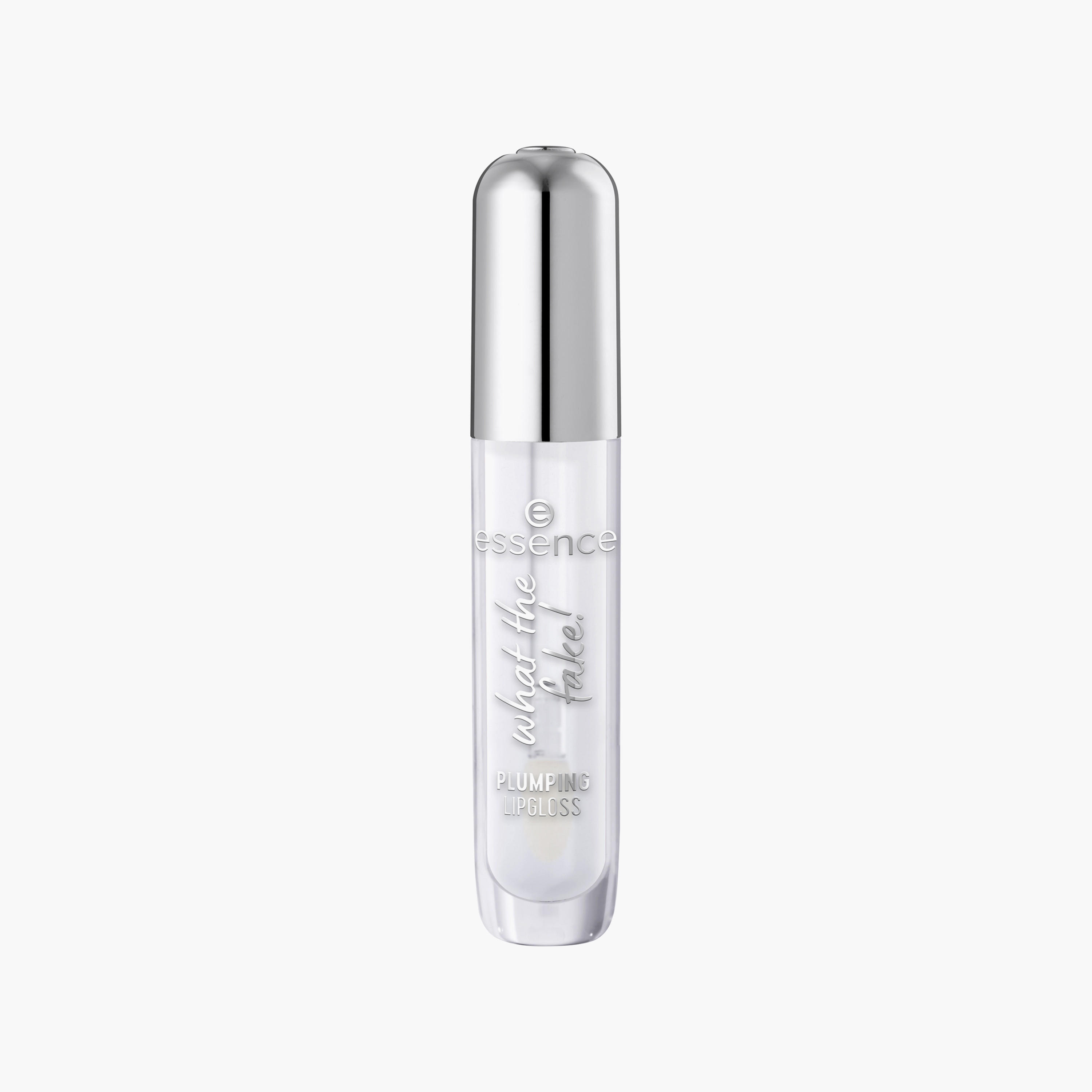 إيسنس وات ذا فيك! ملمع شفاه مكثف 4 مل-beautyandpersonalcare-makeup-lips-lipglossesandbalms-image-1