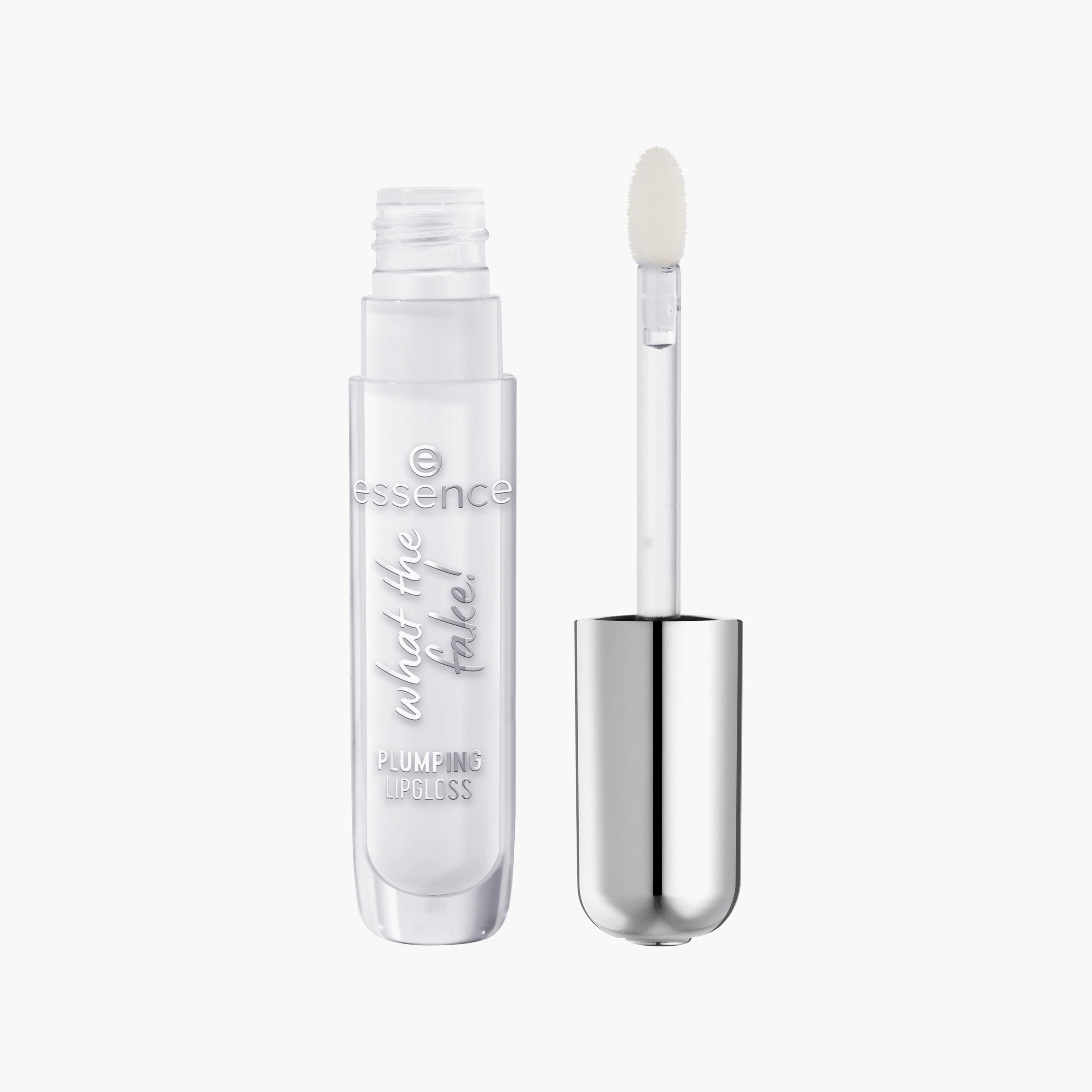 إيسنس وات ذا فيك! ملمع شفاه مكثف 4 مل-beautyandpersonalcare-makeup-lips-lipglossesandbalms-image-2