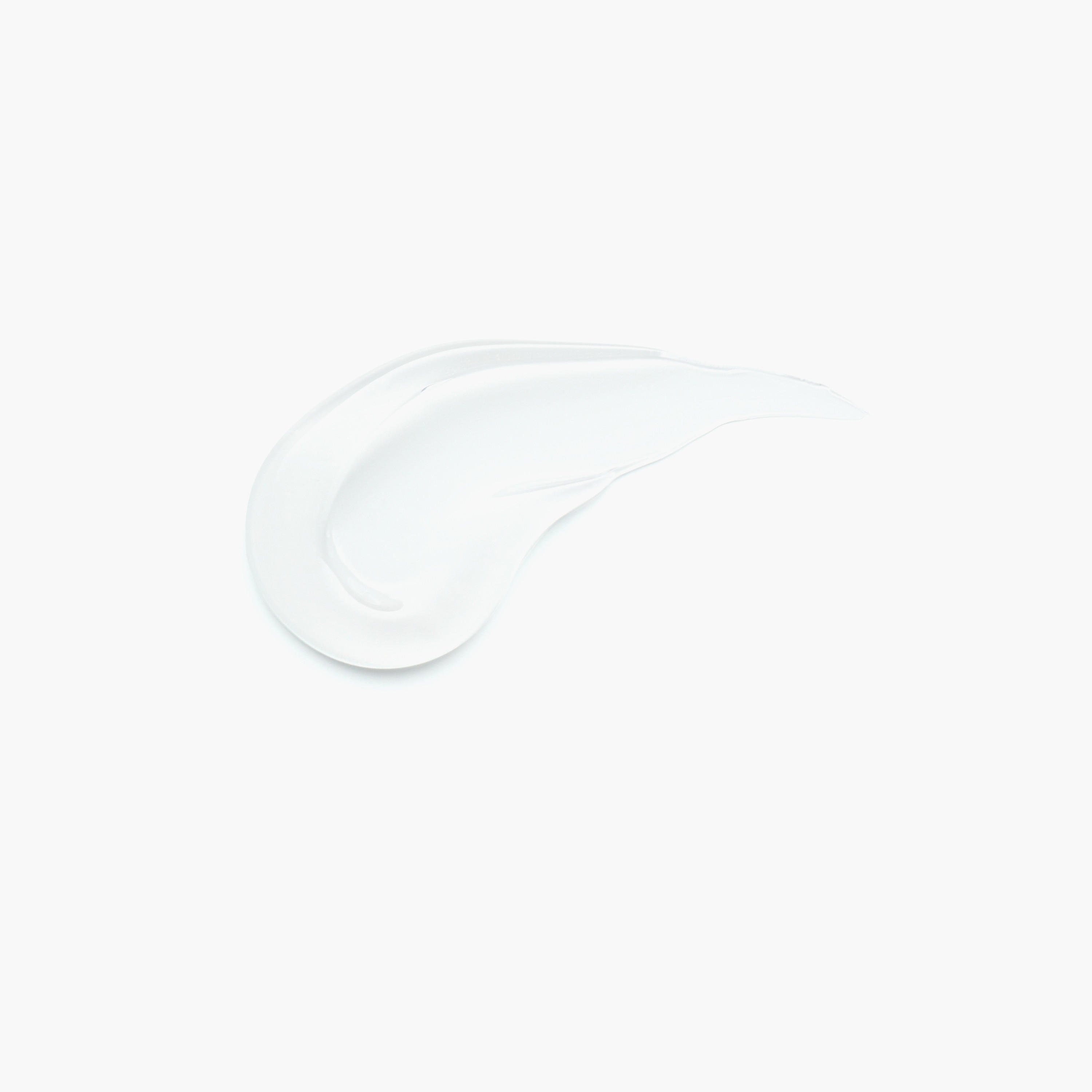 إيسنس وات ذا فيك! ملمع شفاه مكثف 4 مل-beautyandpersonalcare-makeup-lips-lipglossesandbalms-image-3
